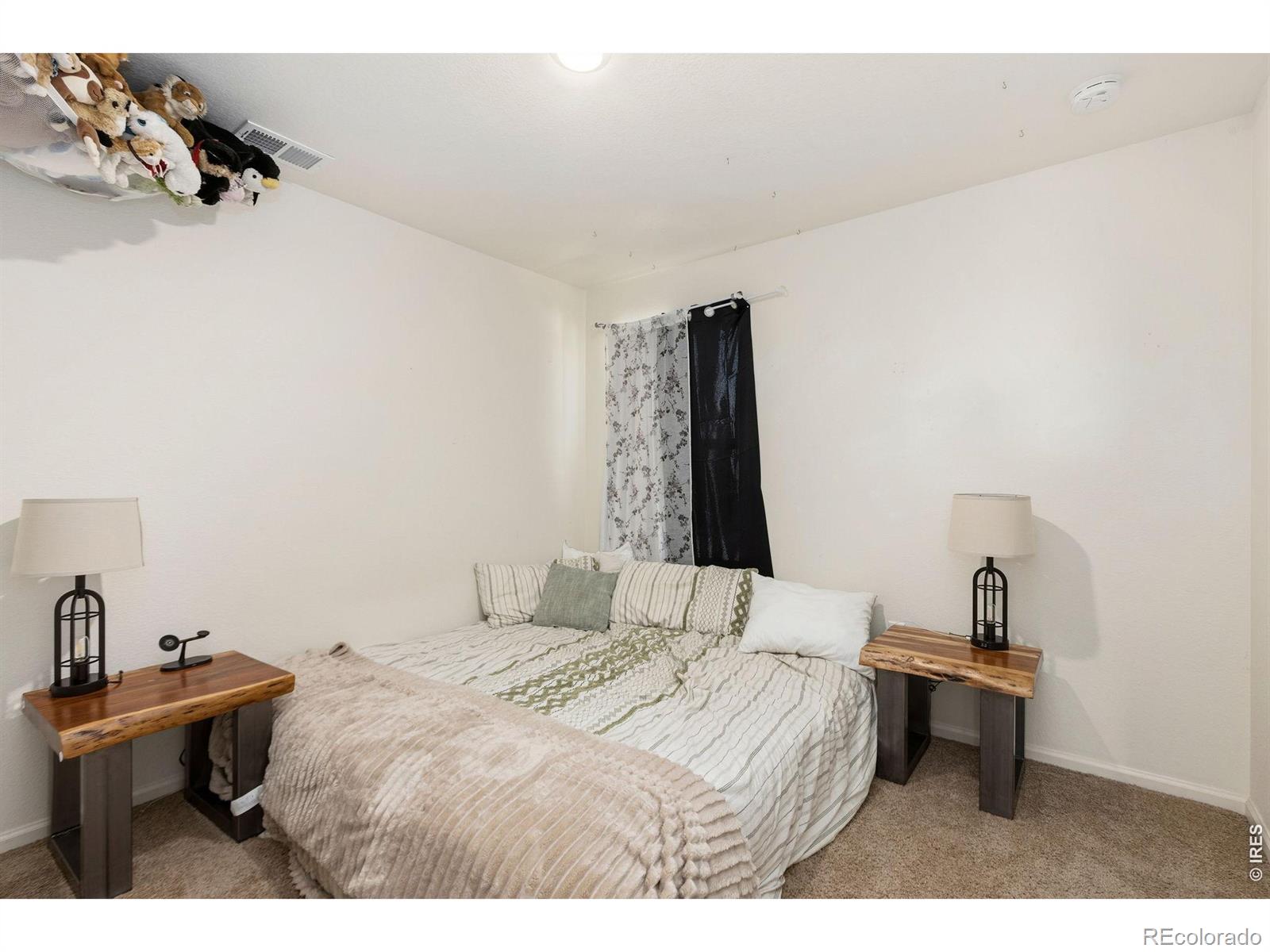 MLS Image #25 for 989  cascade falls street,severance, Colorado