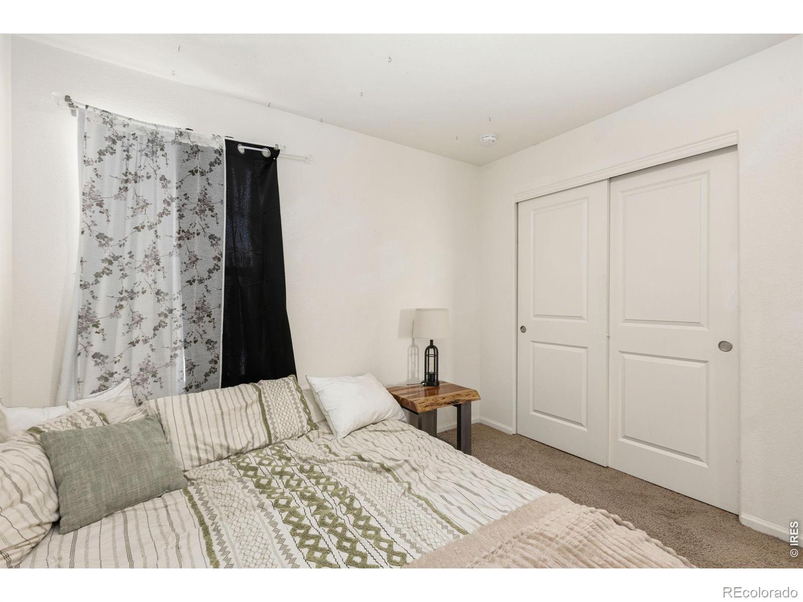 MLS Image #26 for 989  cascade falls street,severance, Colorado