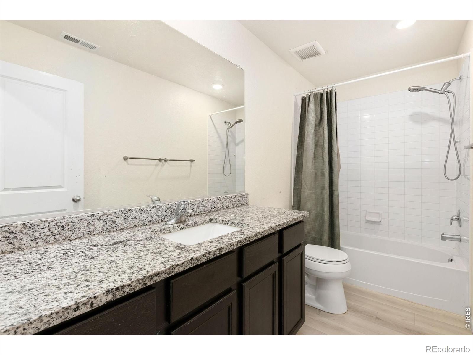 MLS Image #27 for 989  cascade falls street,severance, Colorado
