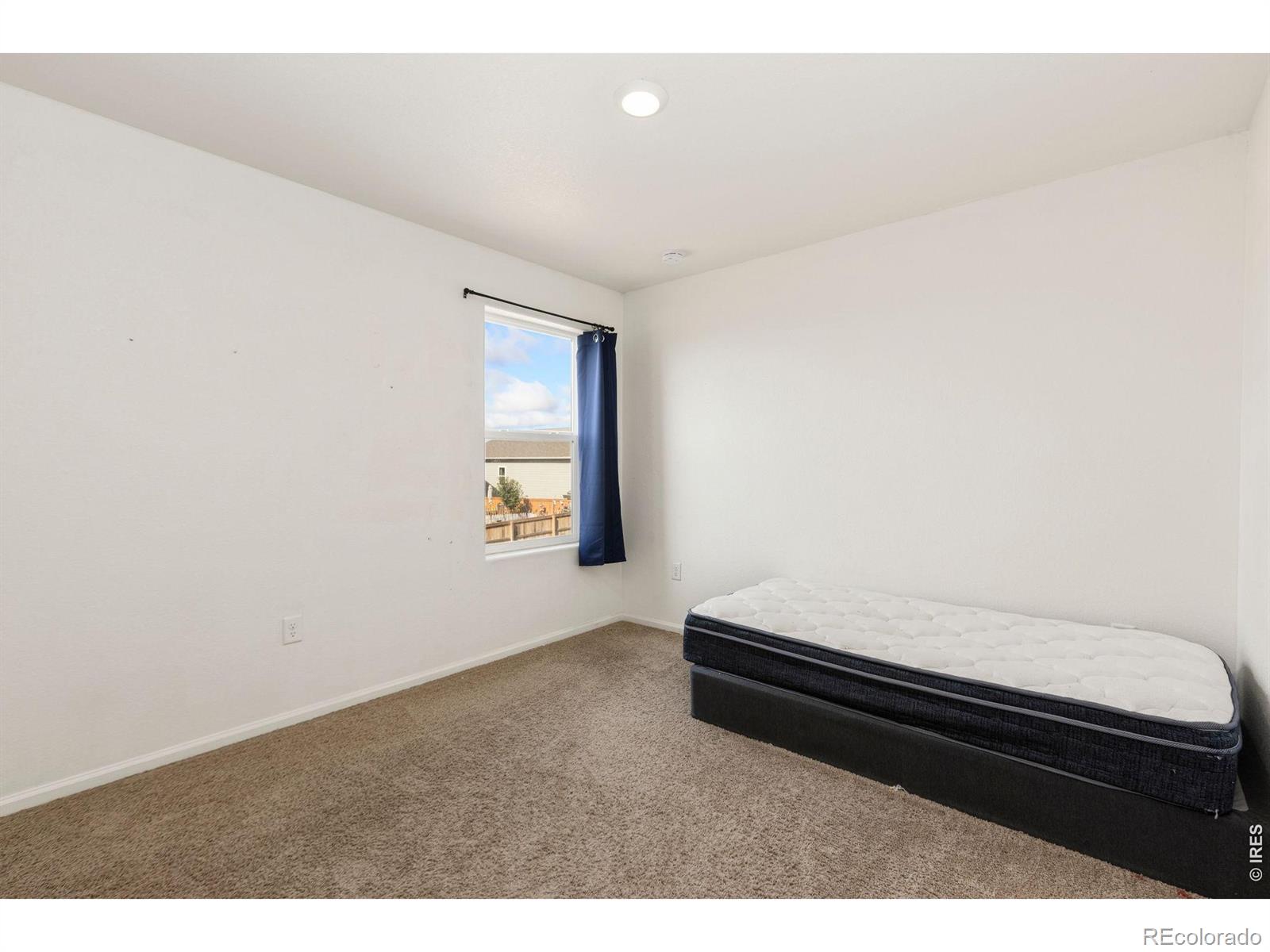 MLS Image #28 for 989  cascade falls street,severance, Colorado
