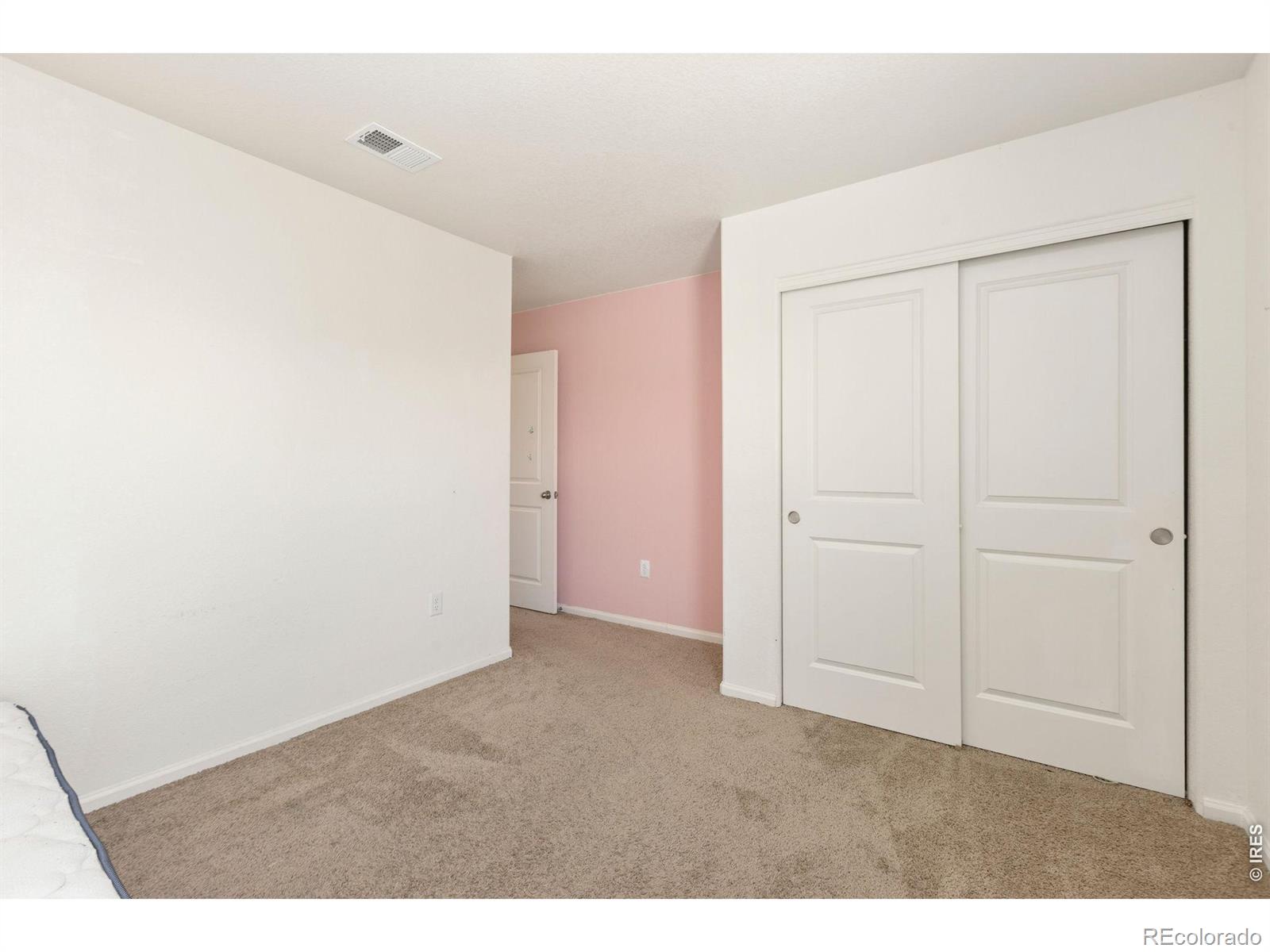 MLS Image #29 for 989  cascade falls street,severance, Colorado