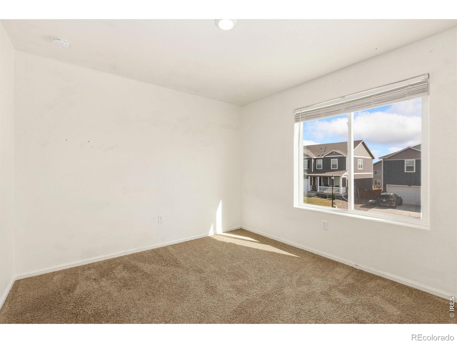 MLS Image #30 for 989  cascade falls street,severance, Colorado