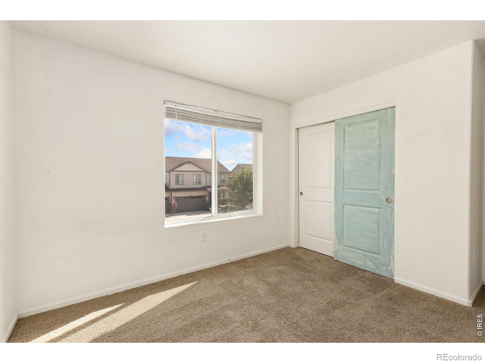 MLS Image #31 for 989  cascade falls street,severance, Colorado