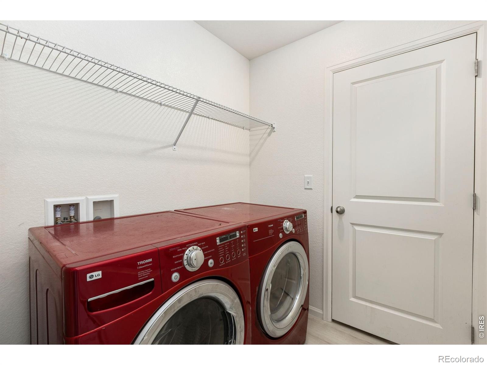 MLS Image #32 for 989  cascade falls street,severance, Colorado