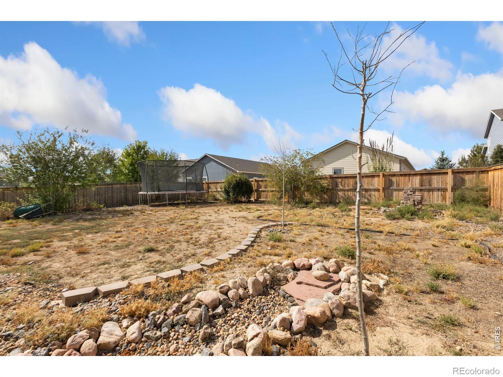 MLS Image #35 for 989  cascade falls street,severance, Colorado
