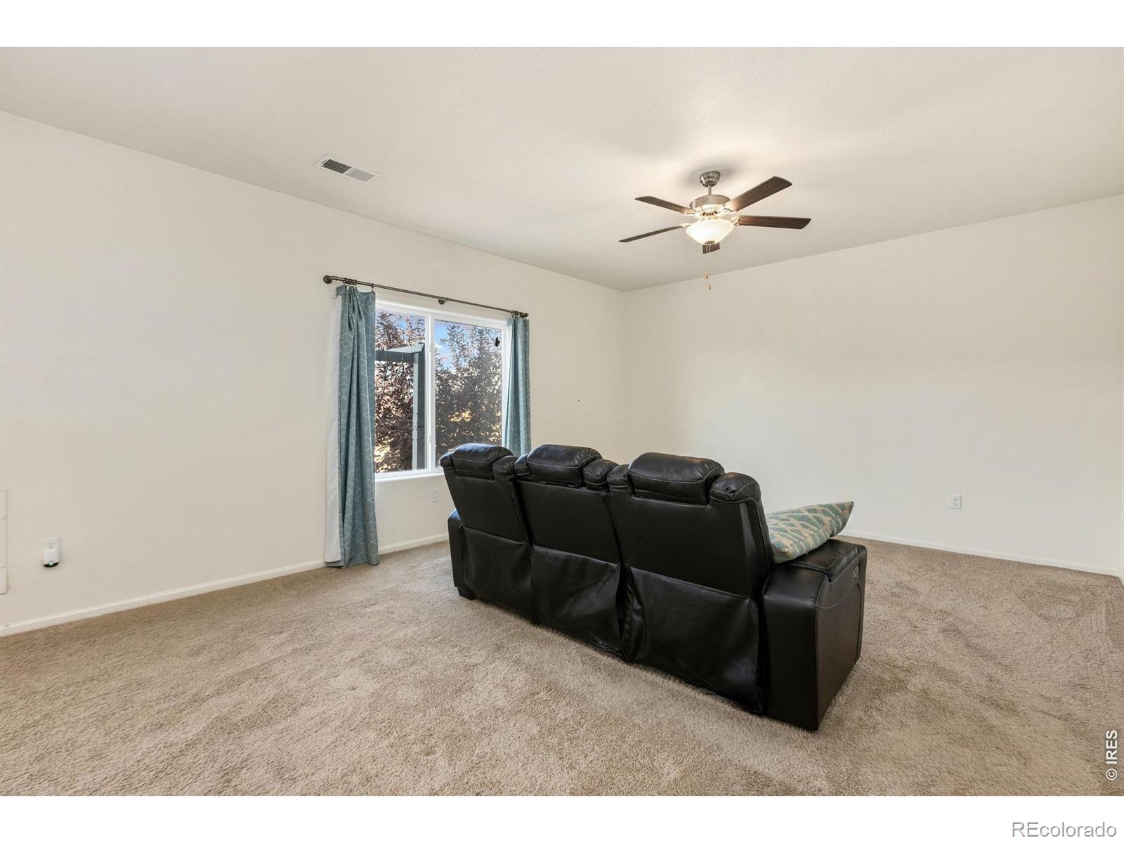 MLS Image #4 for 989  cascade falls street,severance, Colorado