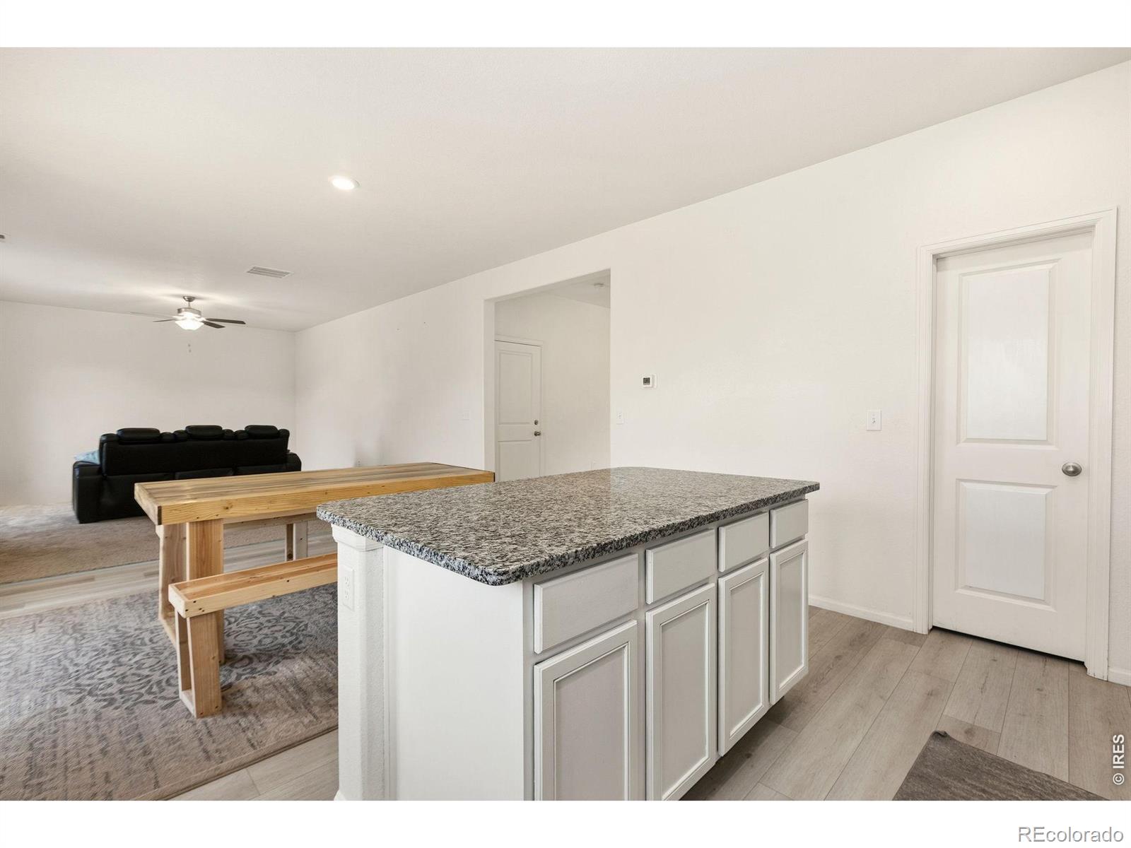 MLS Image #8 for 989  cascade falls street,severance, Colorado