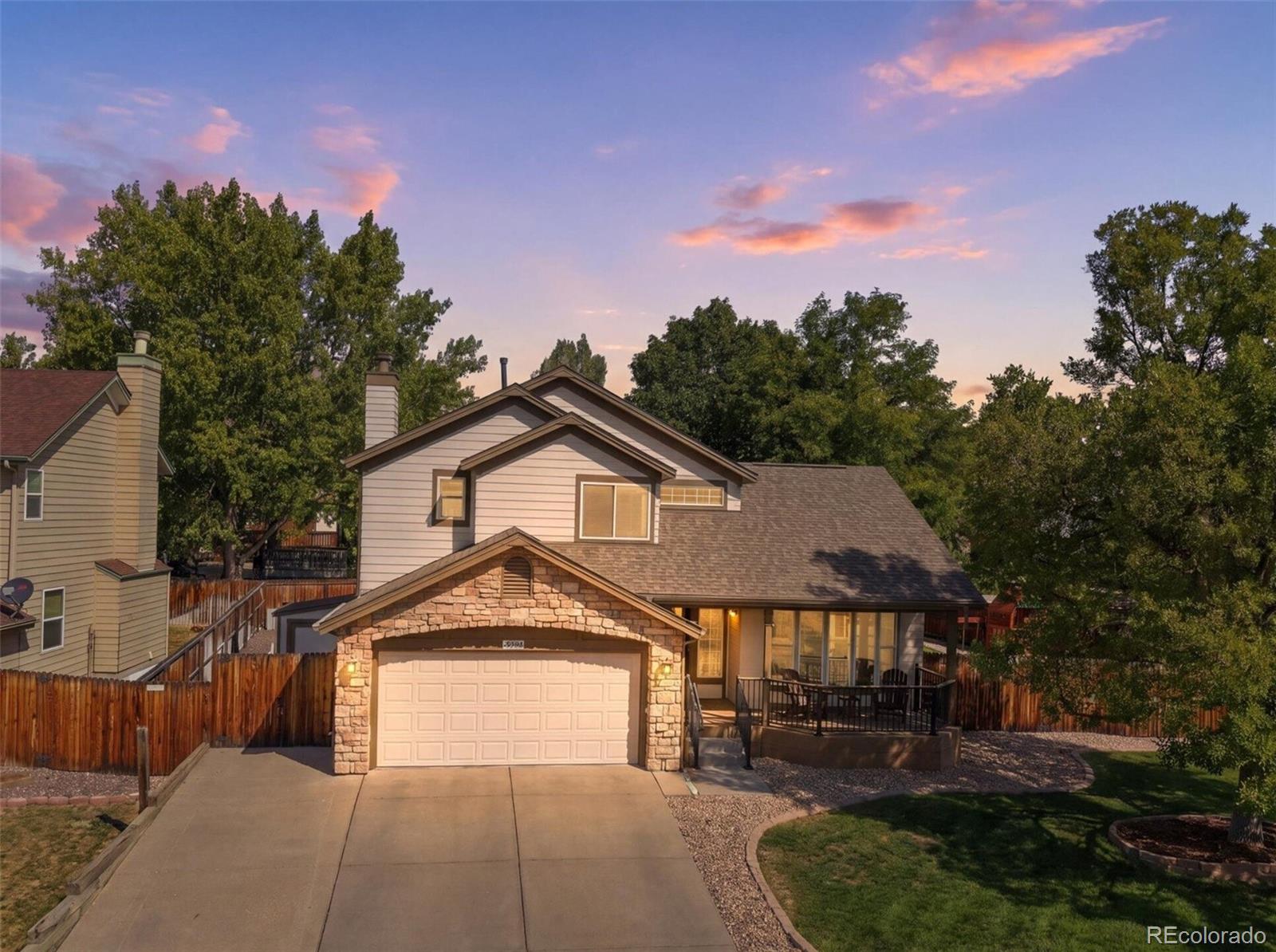 MLS Image #0 for 2420 s holman circle,lakewood, Colorado