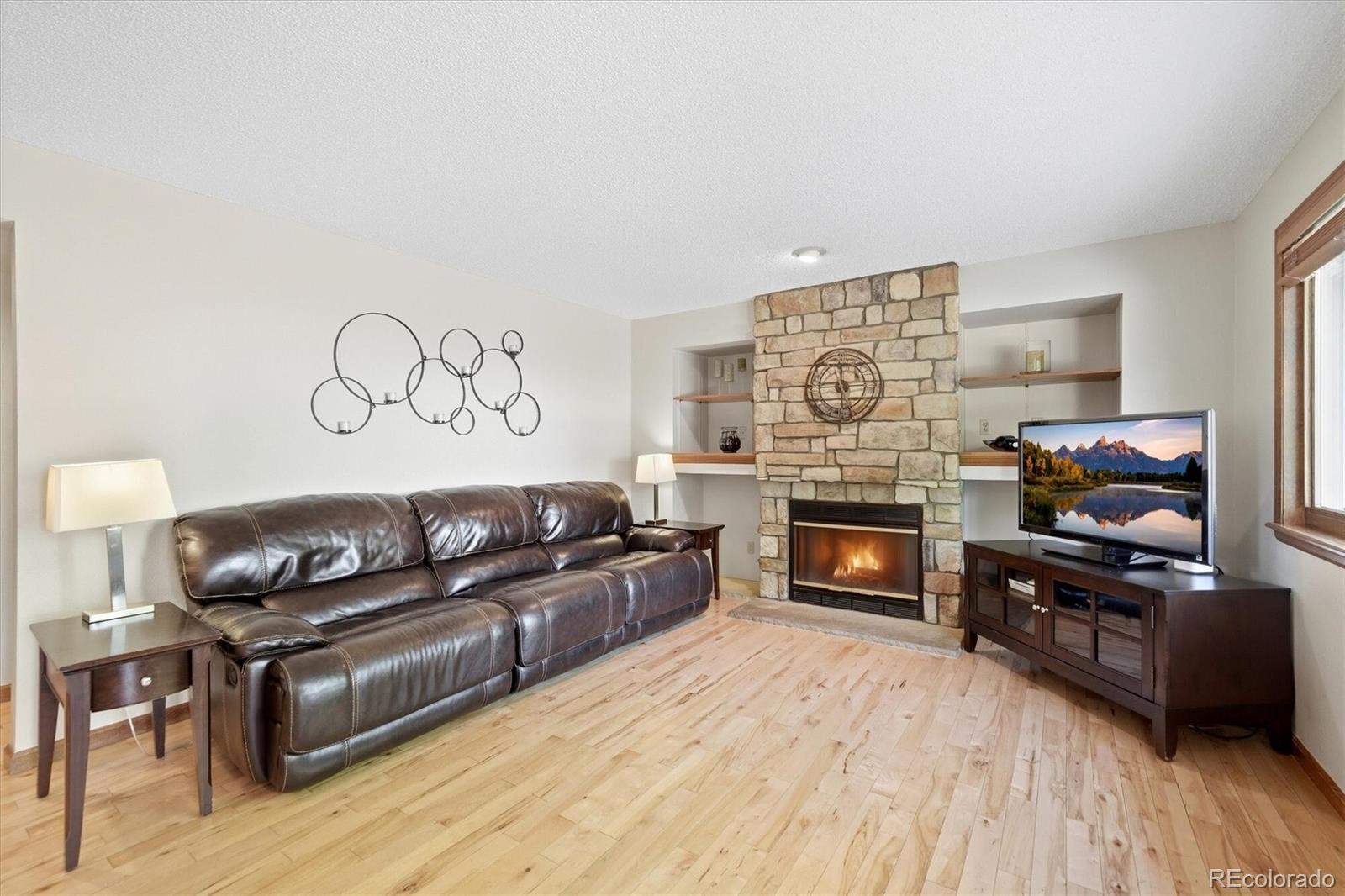 MLS Image #10 for 2420 s holman circle,lakewood, Colorado