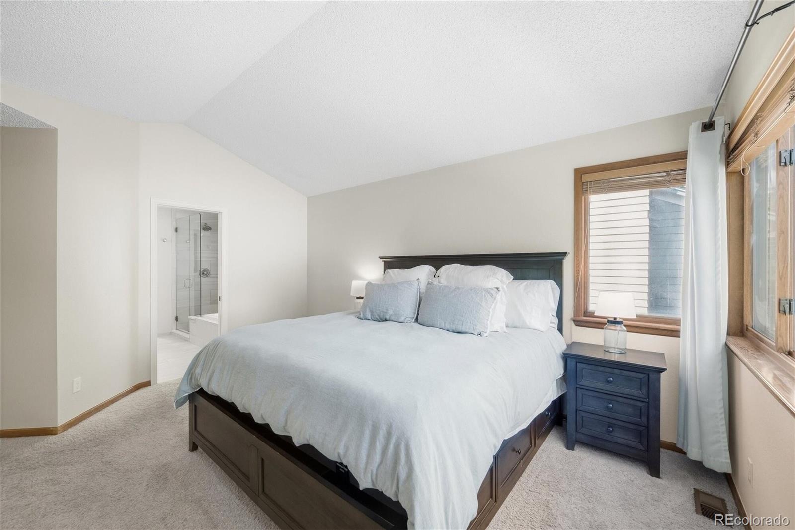 MLS Image #11 for 2420 s holman circle,lakewood, Colorado