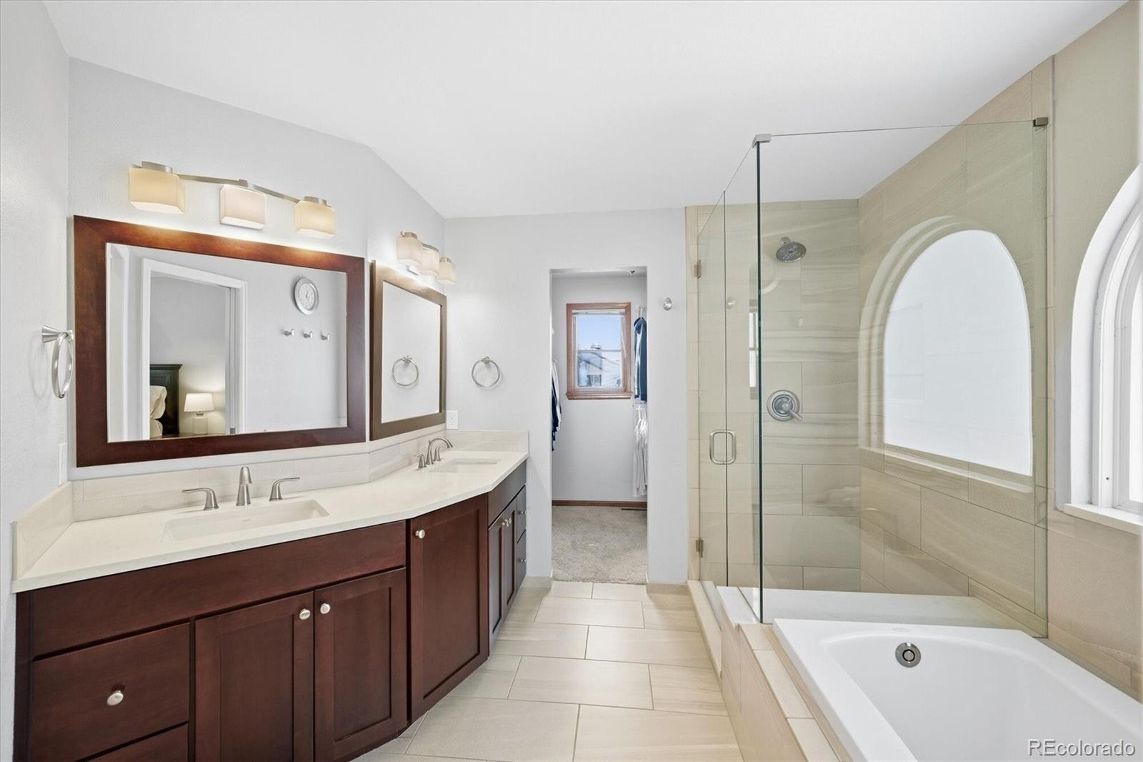 MLS Image #12 for 2420 s holman circle,lakewood, Colorado
