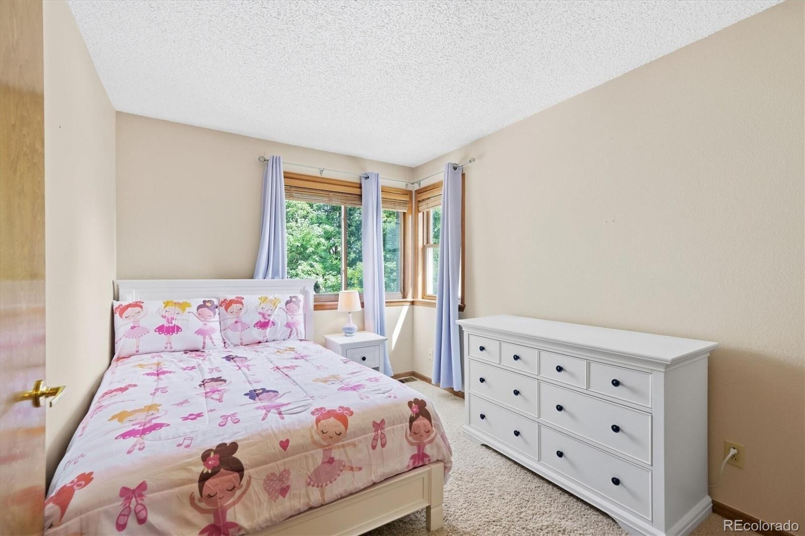 MLS Image #14 for 2420 s holman circle,lakewood, Colorado