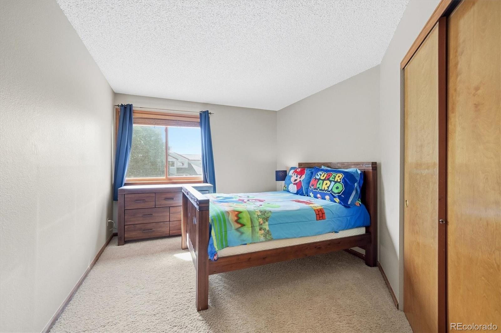 MLS Image #15 for 2420 s holman circle,lakewood, Colorado