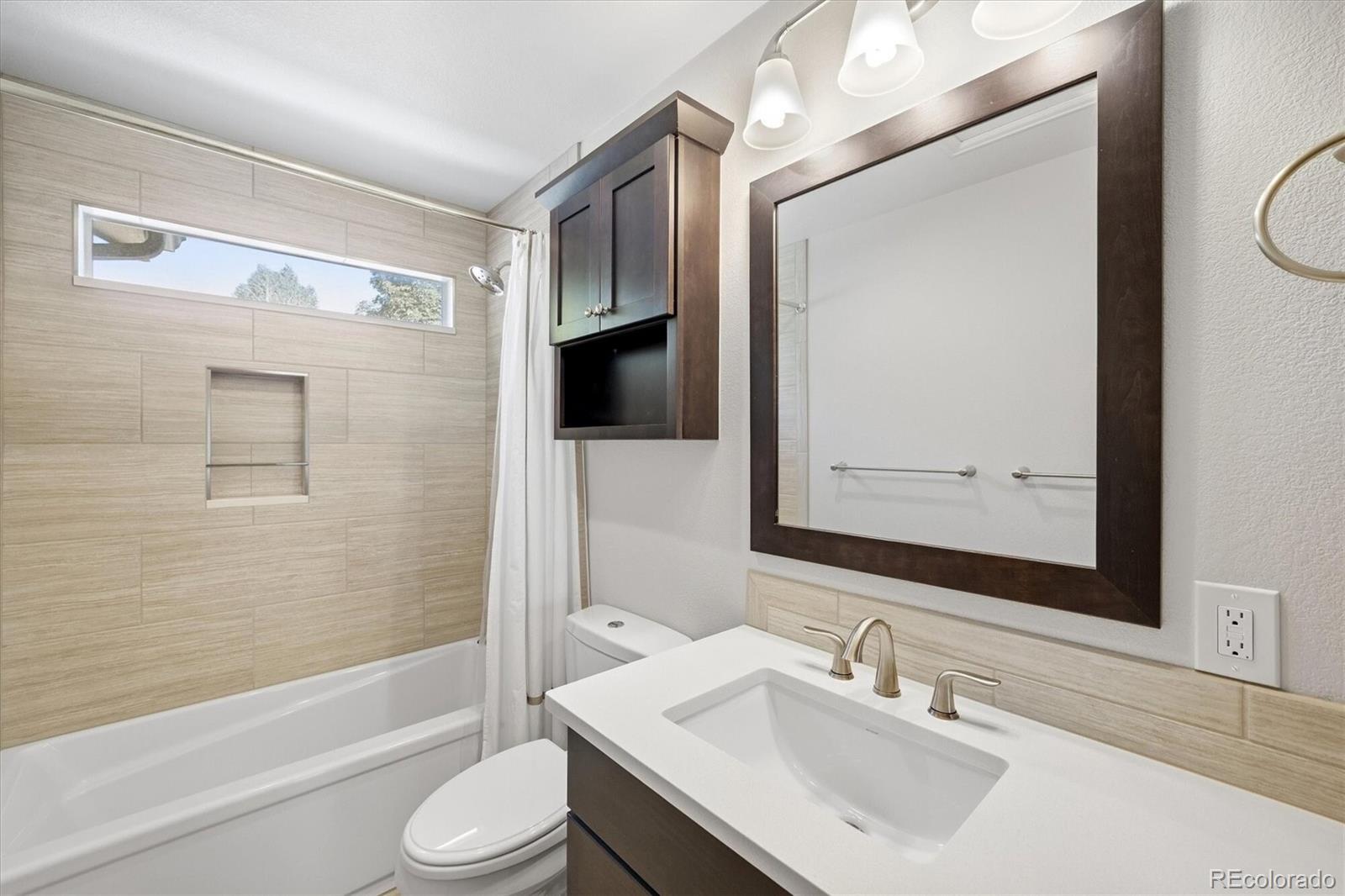 MLS Image #16 for 2420 s holman circle,lakewood, Colorado