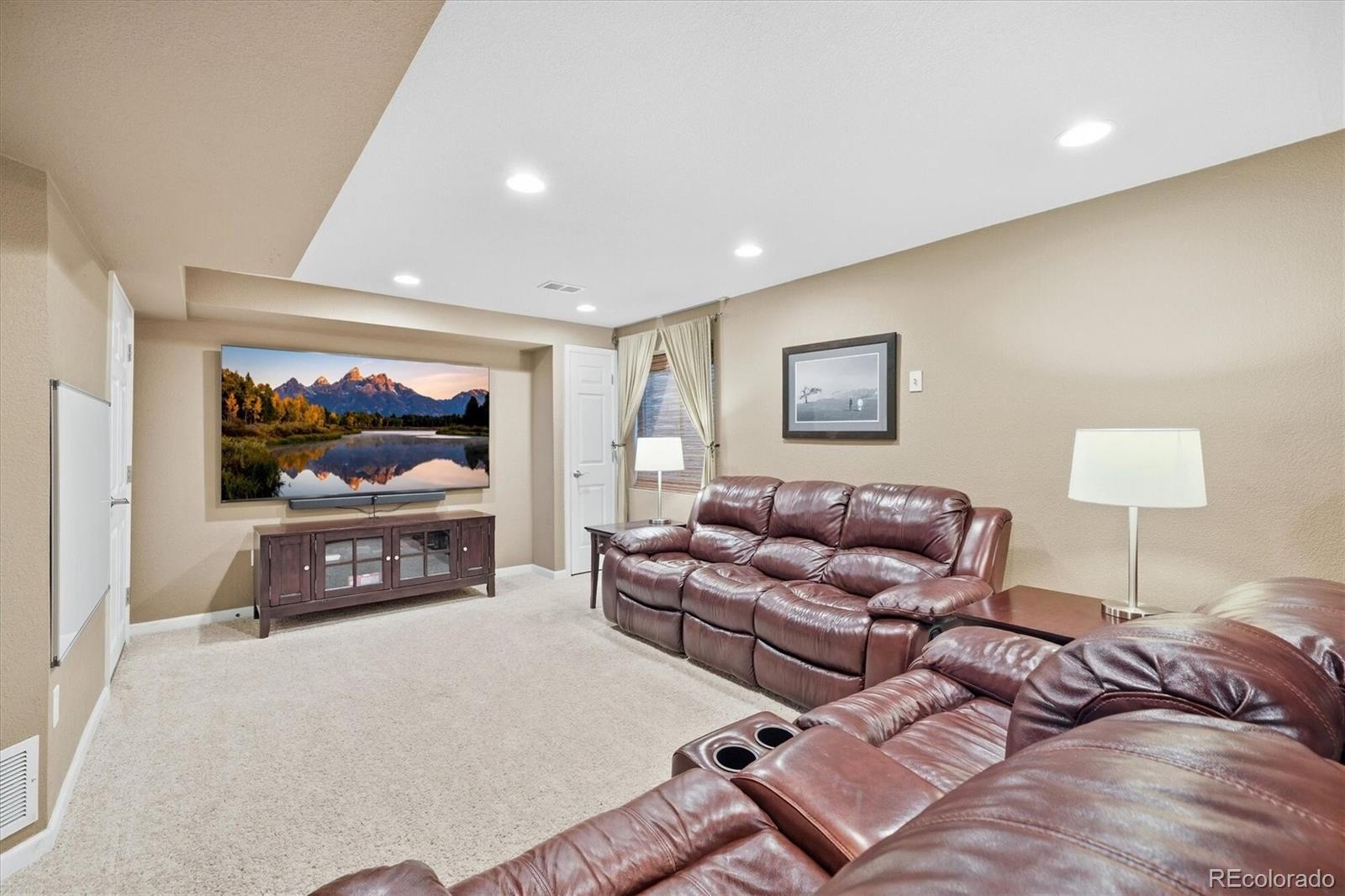 MLS Image #17 for 2420 s holman circle,lakewood, Colorado