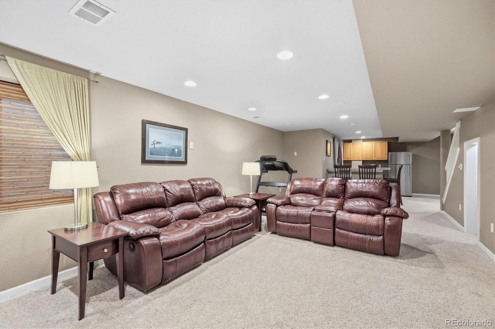 MLS Image #18 for 2420 s holman circle,lakewood, Colorado
