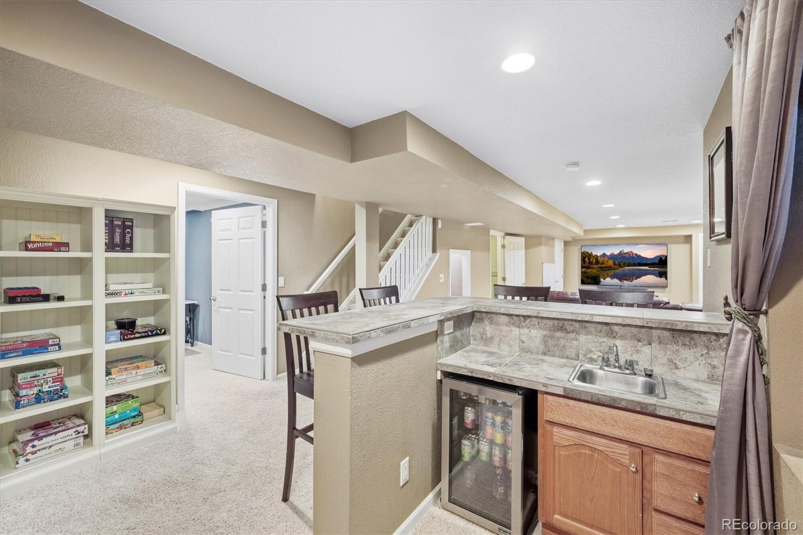 MLS Image #19 for 2420 s holman circle,lakewood, Colorado