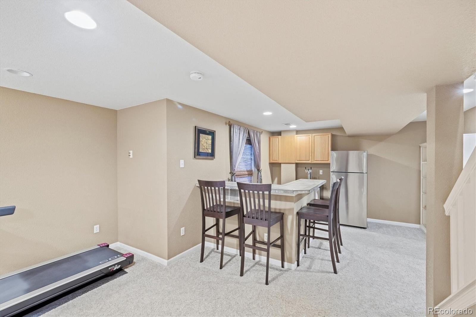 MLS Image #20 for 2420 s holman circle,lakewood, Colorado