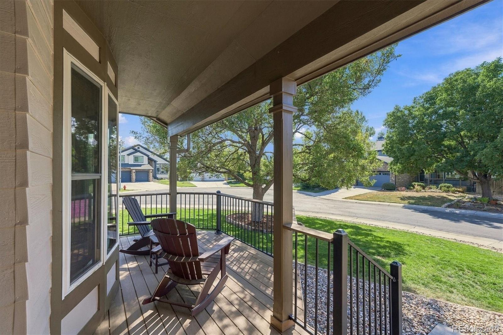 MLS Image #30 for 2420 s holman circle,lakewood, Colorado