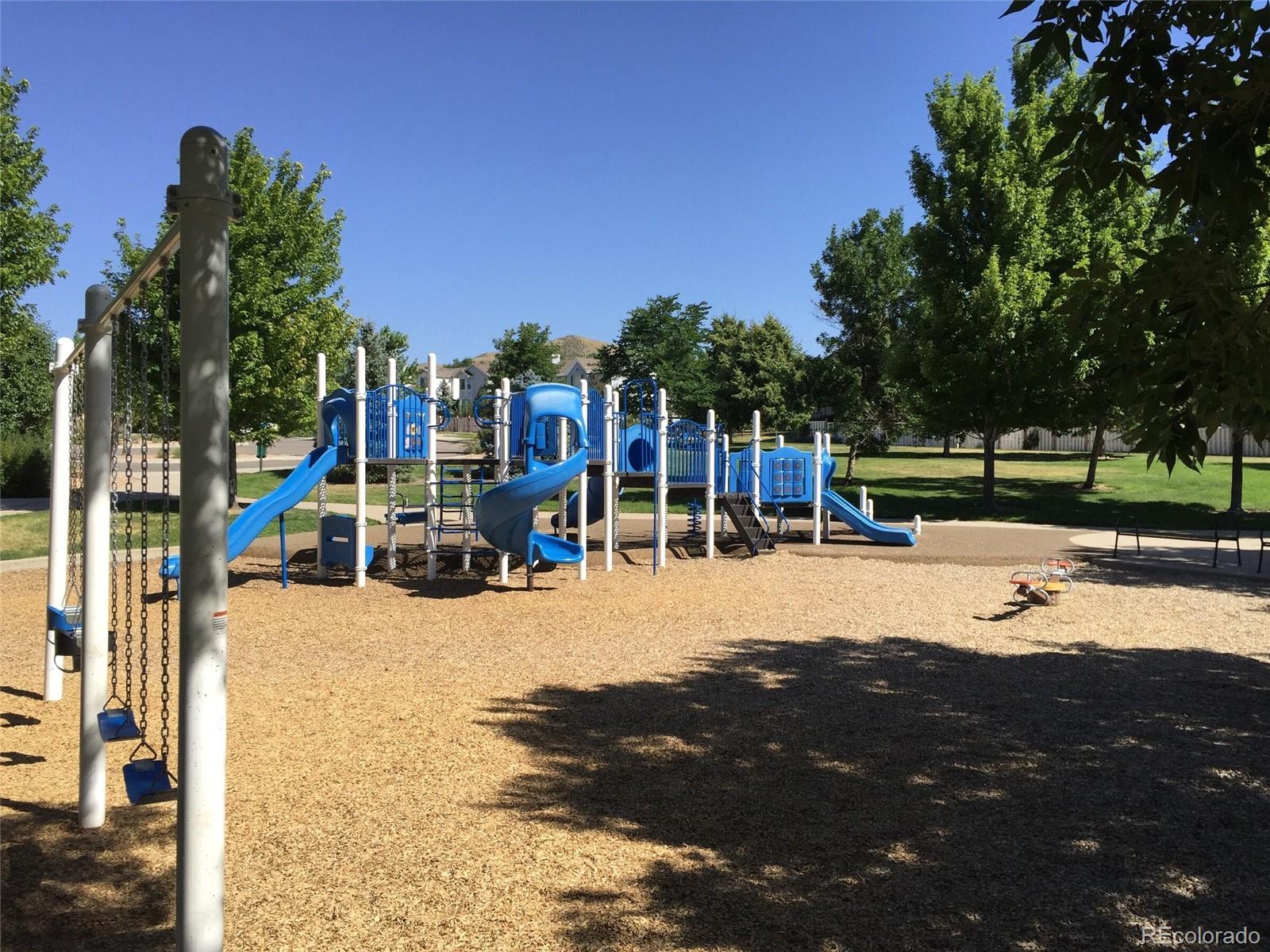 MLS Image #31 for 2420 s holman circle,lakewood, Colorado