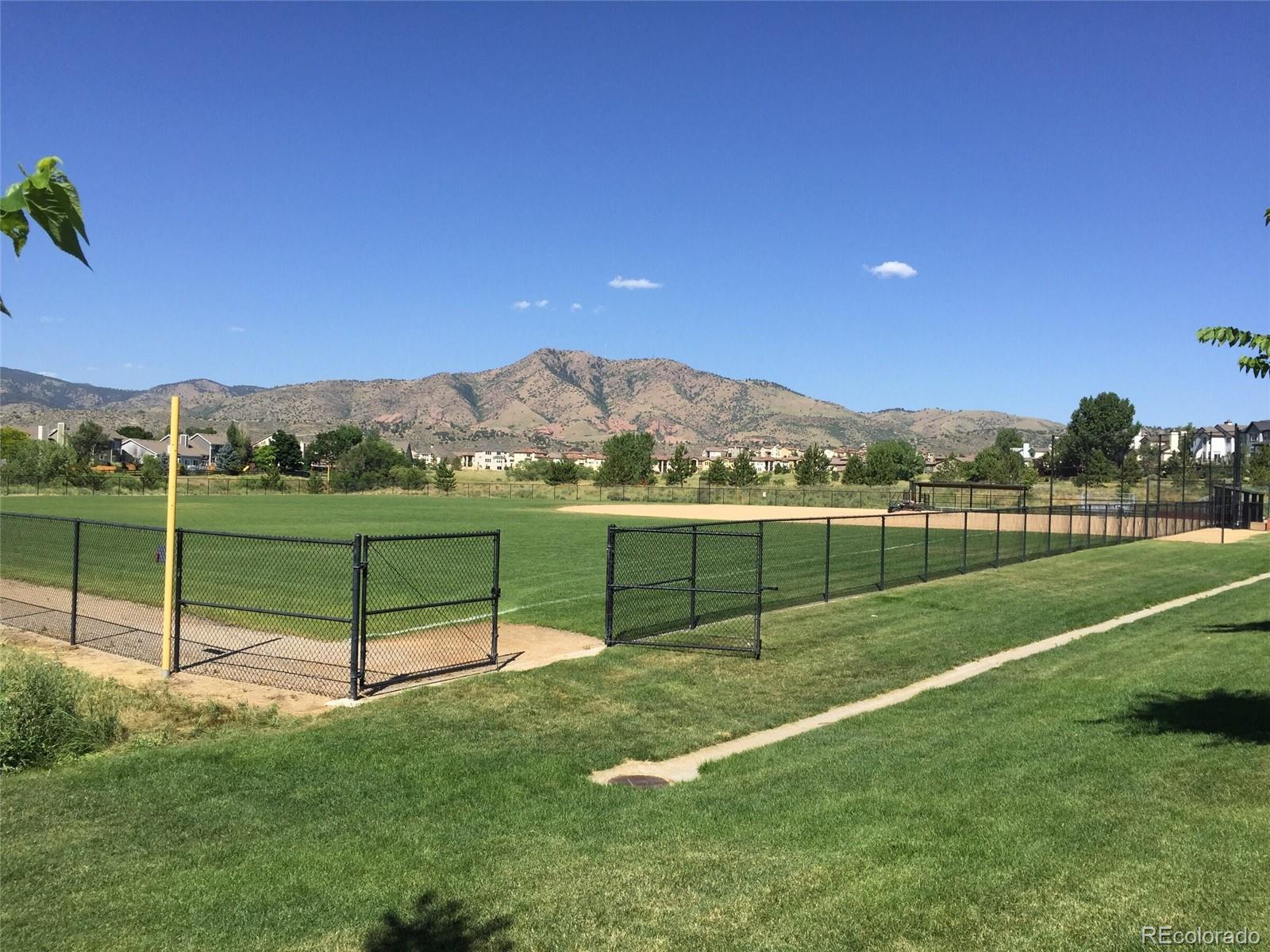 MLS Image #32 for 2420 s holman circle,lakewood, Colorado