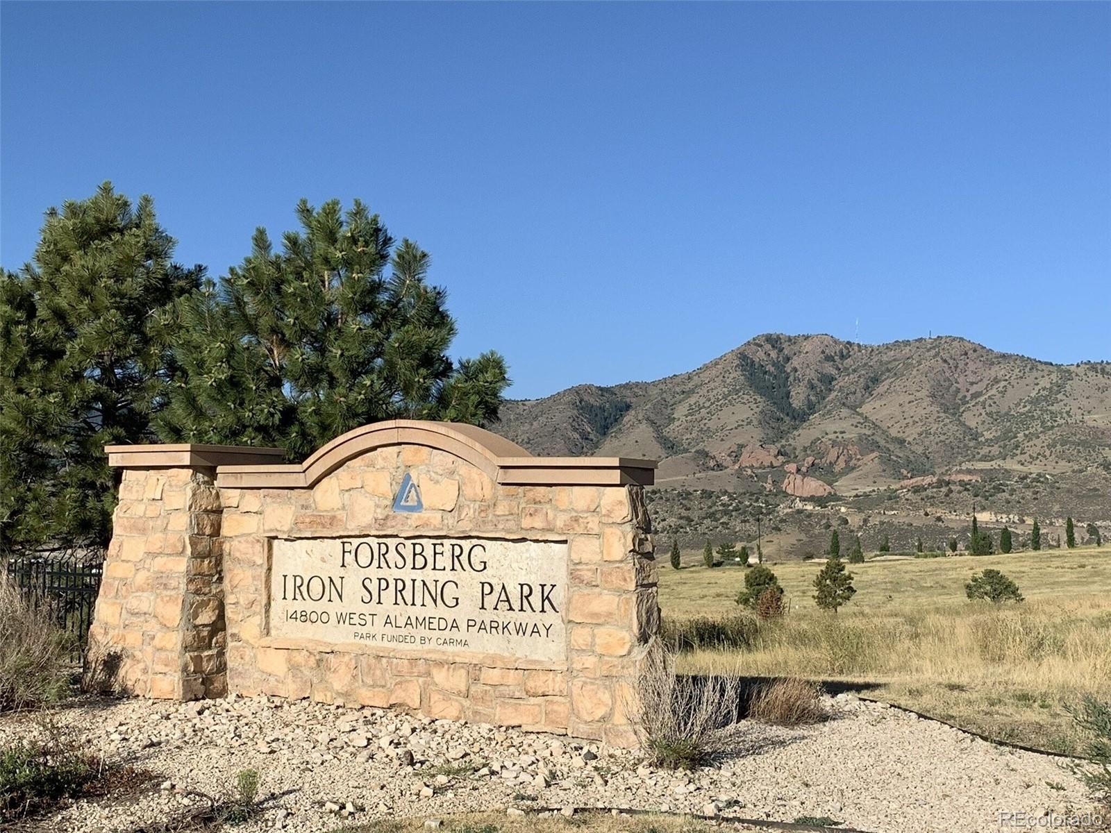 MLS Image #35 for 2420 s holman circle,lakewood, Colorado