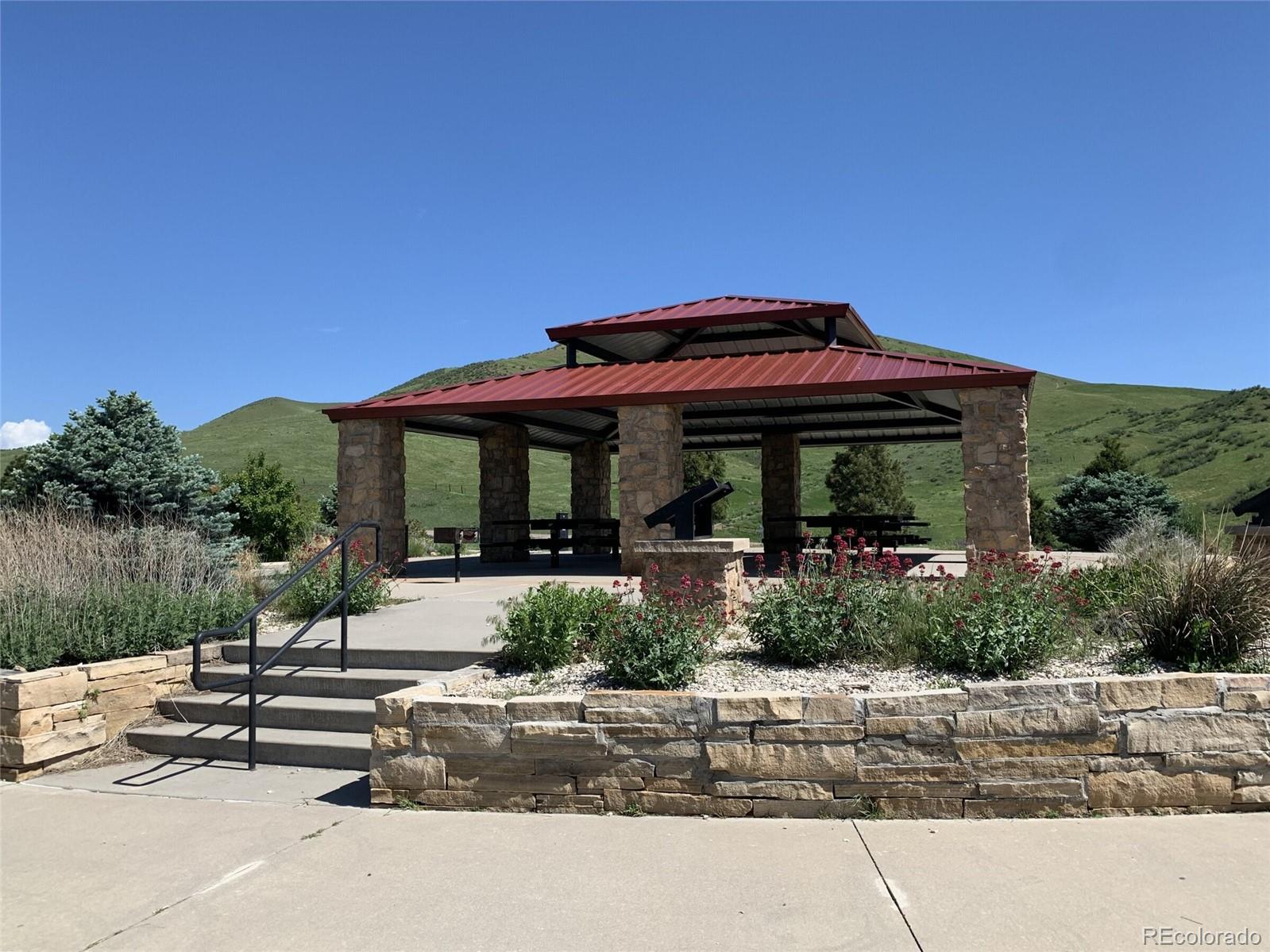 MLS Image #36 for 2420 s holman circle,lakewood, Colorado