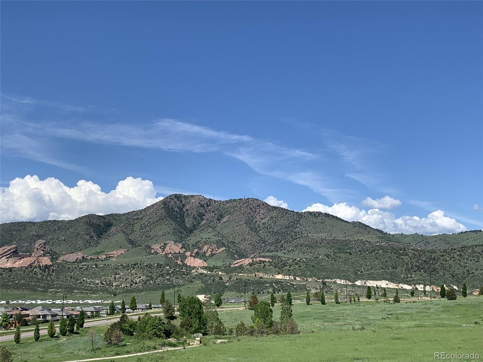 MLS Image #37 for 2420 s holman circle,lakewood, Colorado