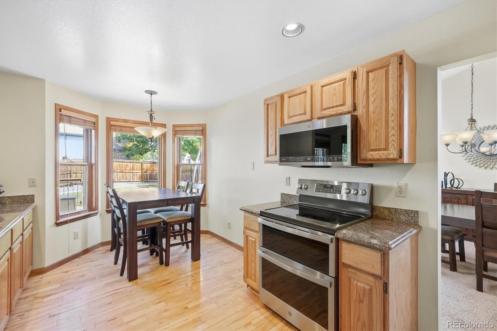 MLS Image #6 for 2420 s holman circle,lakewood, Colorado