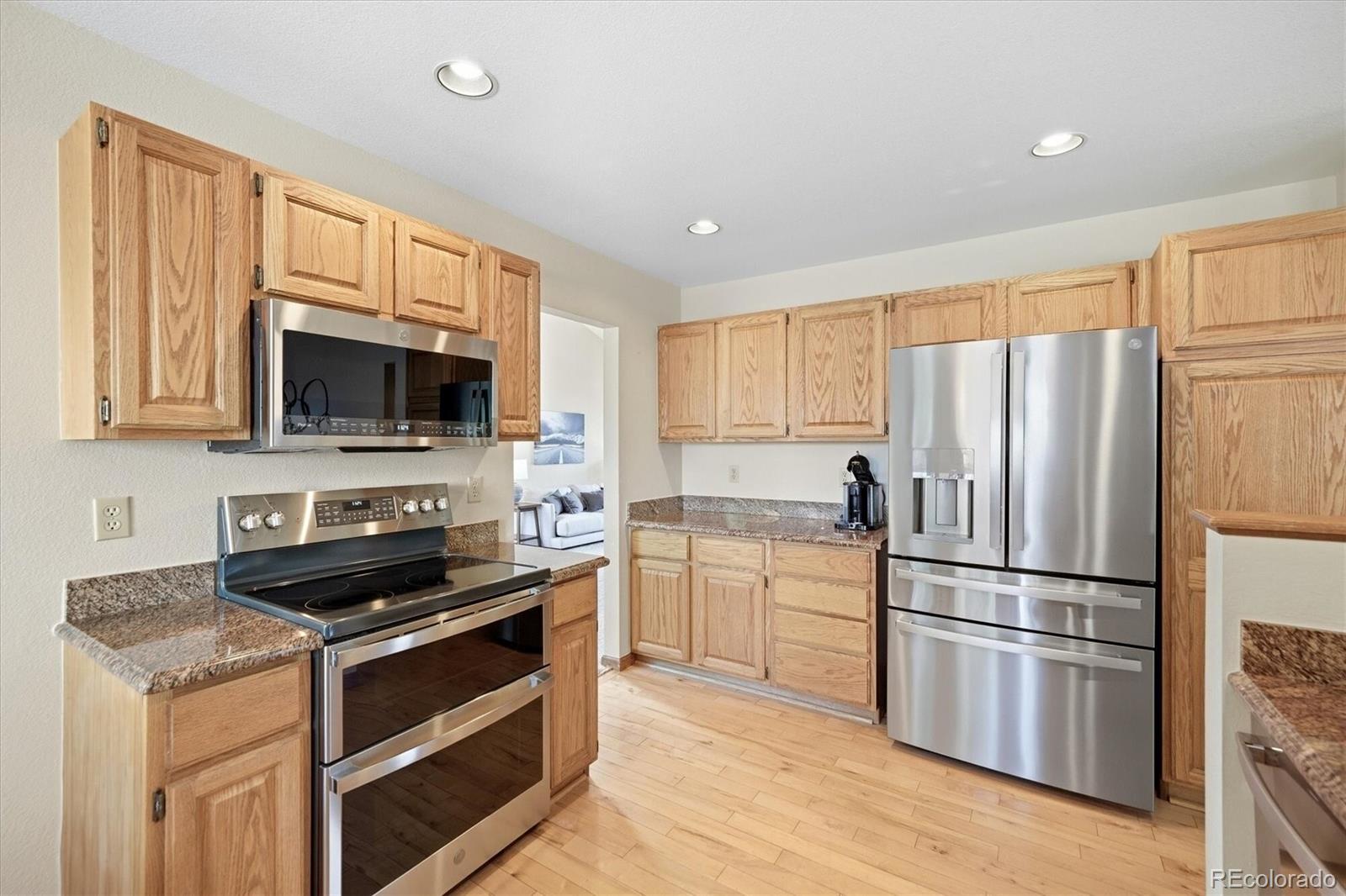 MLS Image #7 for 2420 s holman circle,lakewood, Colorado