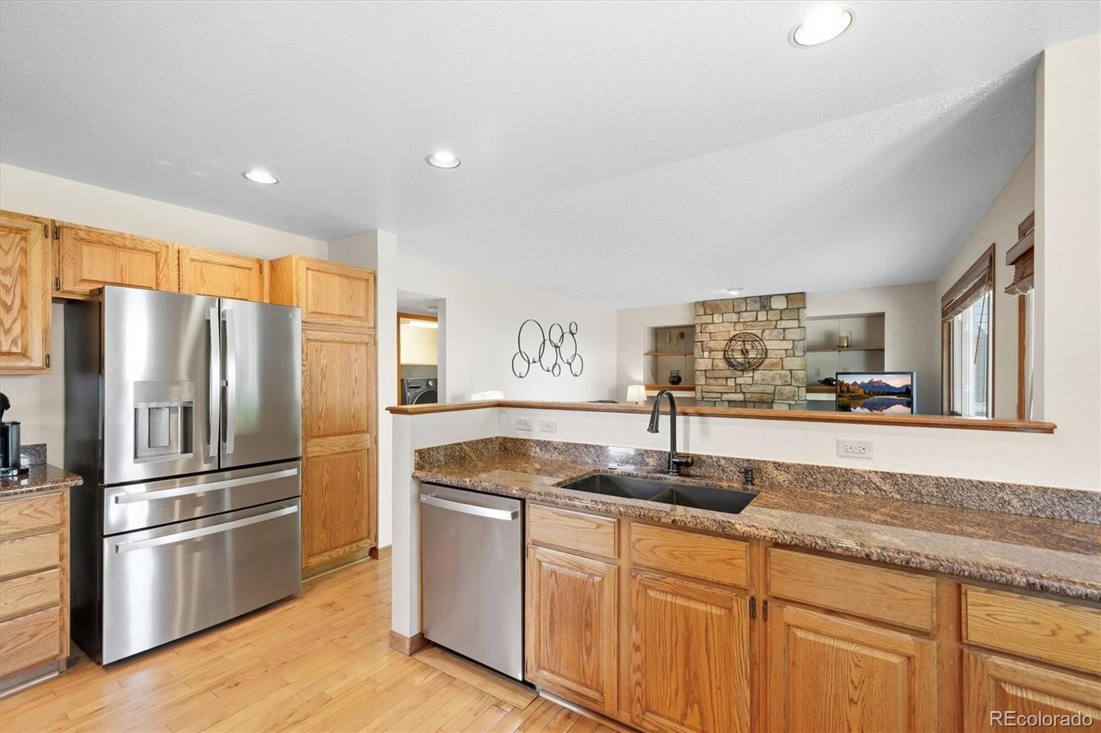 MLS Image #8 for 2420 s holman circle,lakewood, Colorado