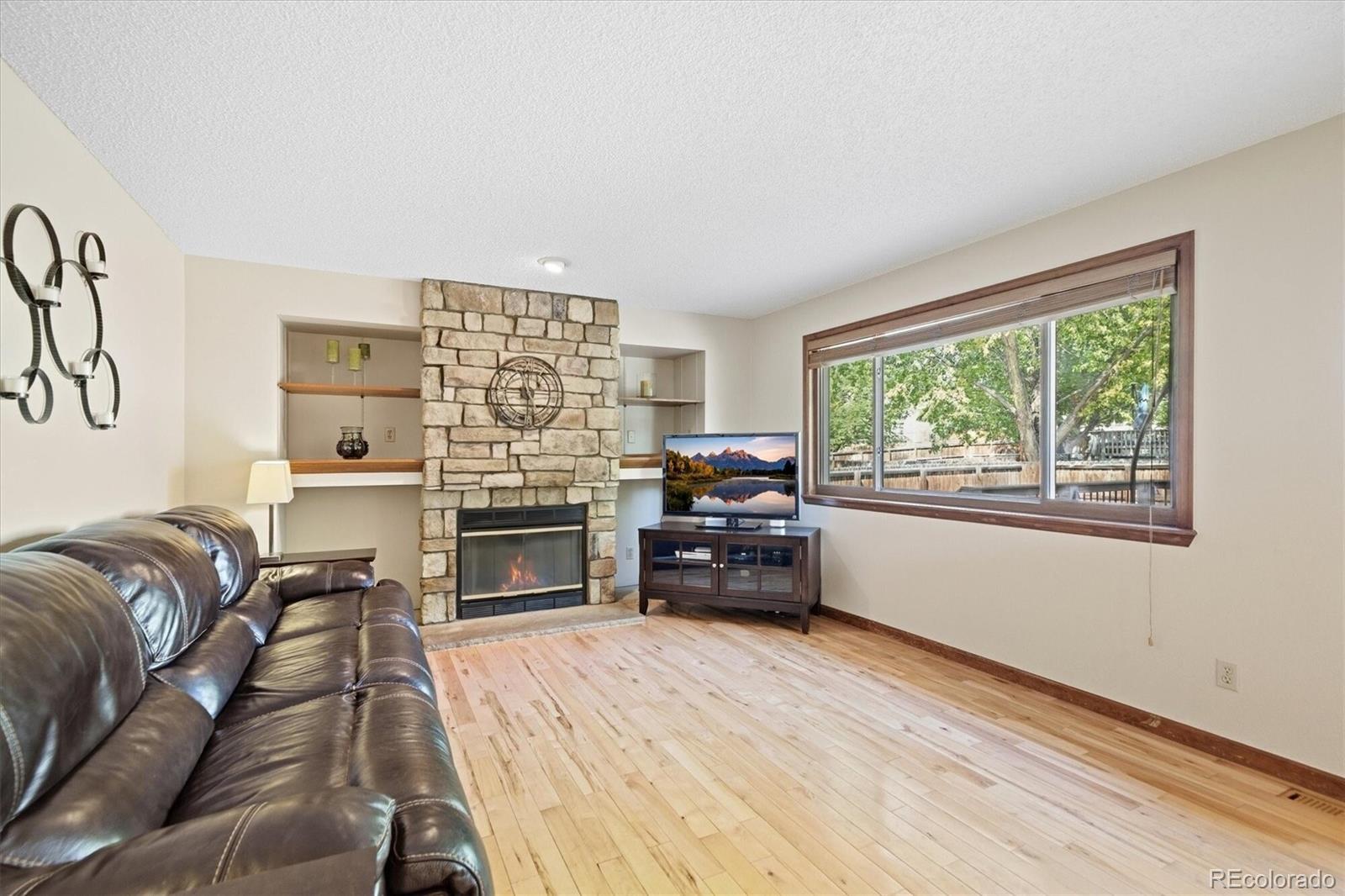 MLS Image #9 for 2420 s holman circle,lakewood, Colorado