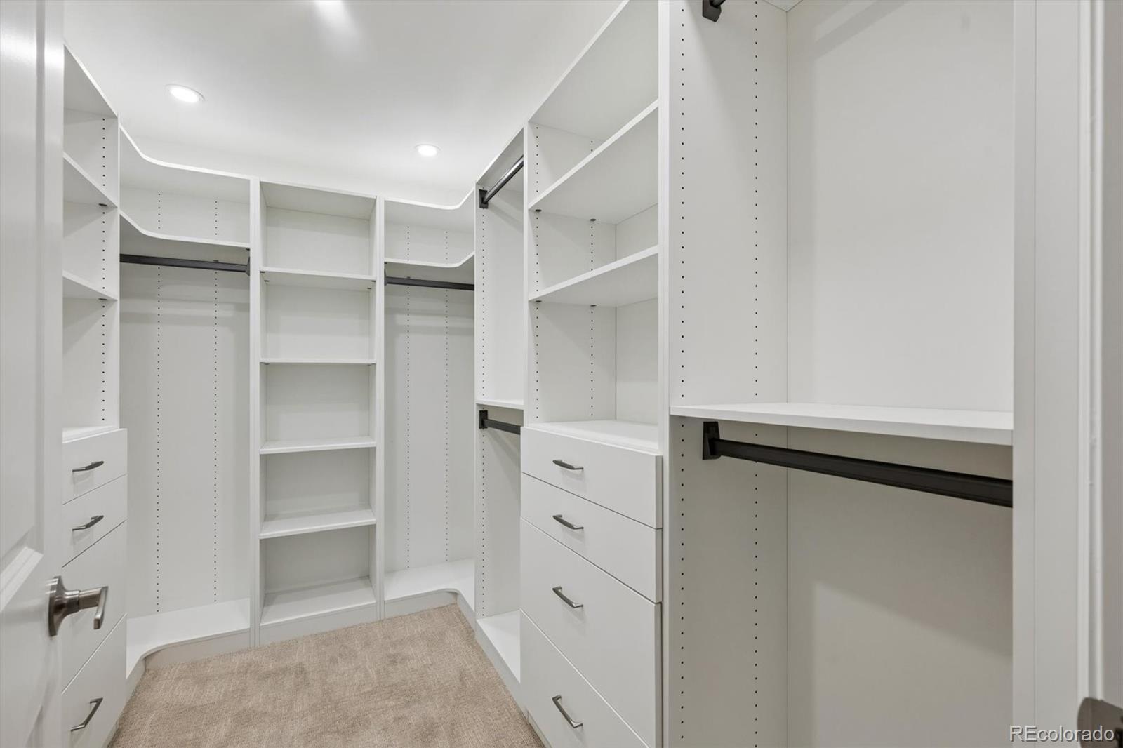 MLS Image #11 for 3465 s poplar street,denver, Colorado