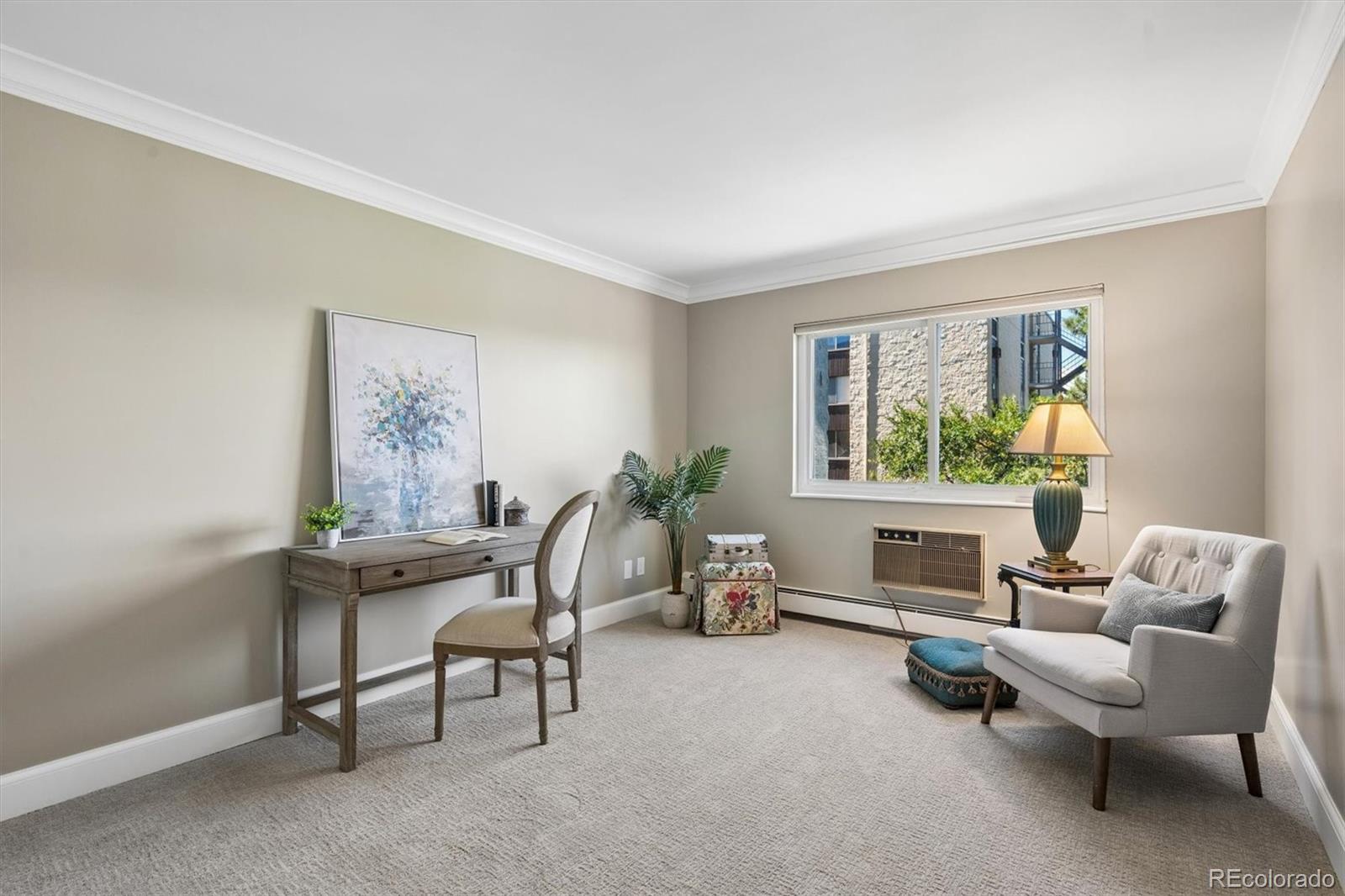 MLS Image #12 for 3465 s poplar street,denver, Colorado