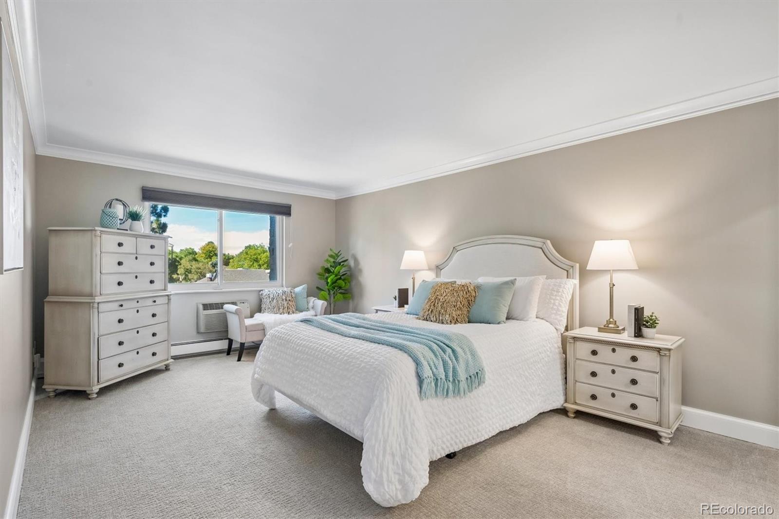 MLS Image #9 for 3465 s poplar street,denver, Colorado