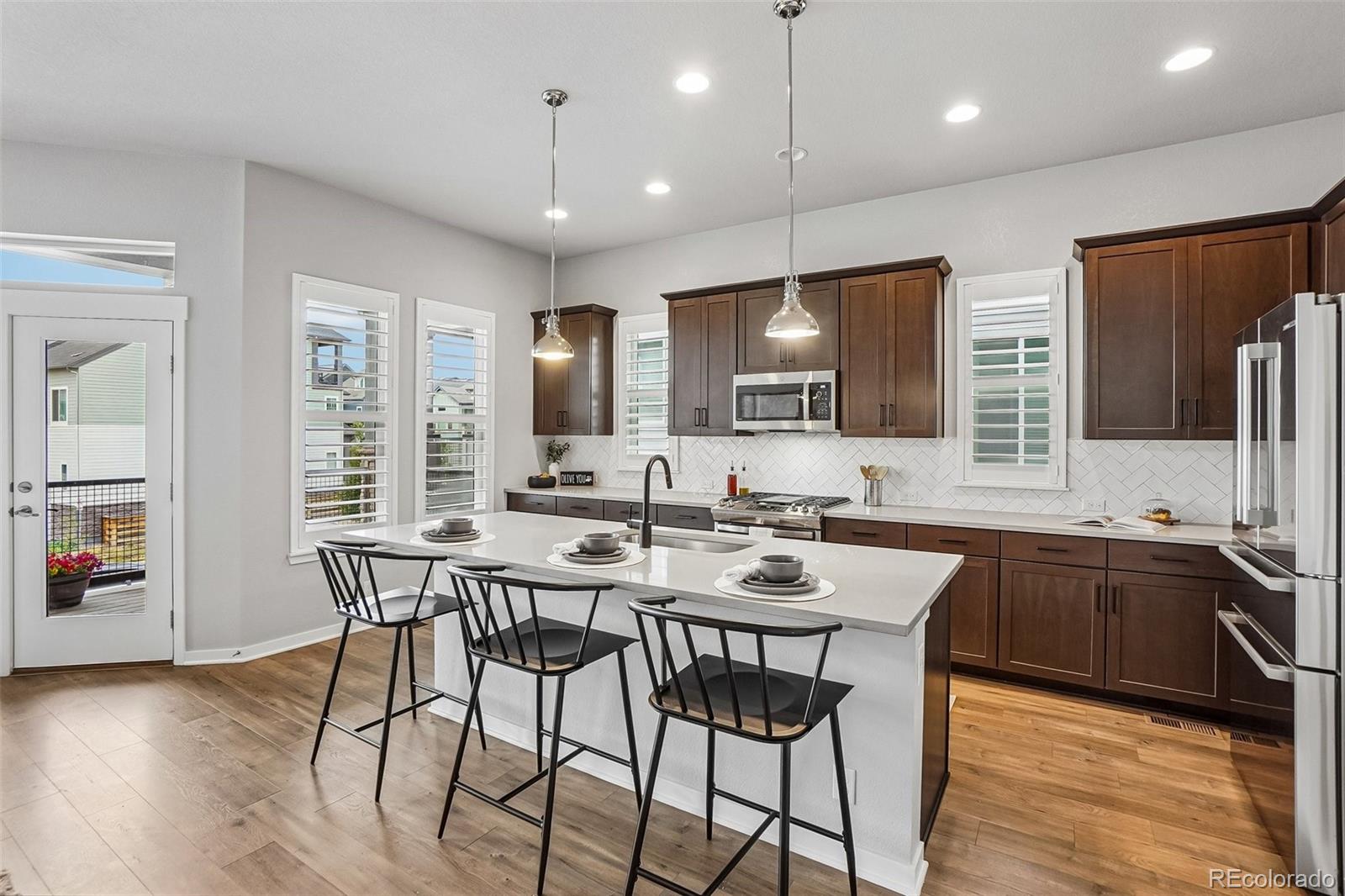 MLS Image #10 for 16568  shoshone street,broomfield, Colorado