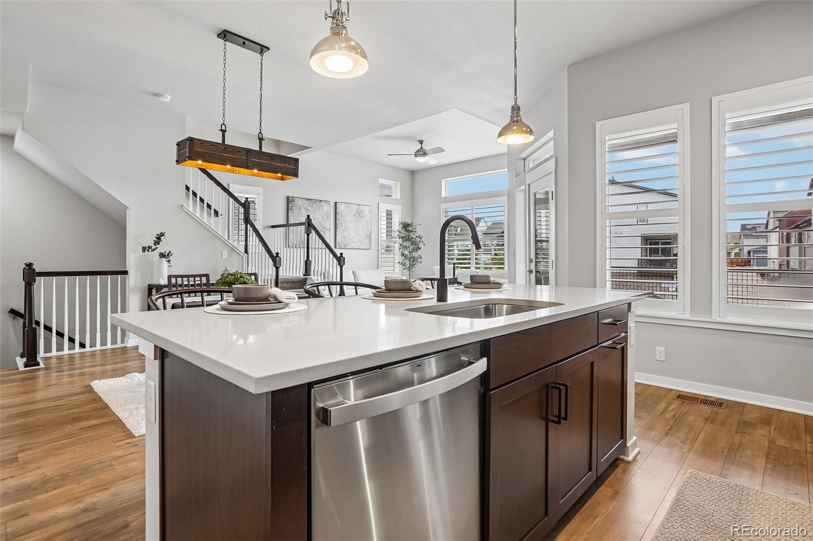 MLS Image #11 for 16568  shoshone street,broomfield, Colorado