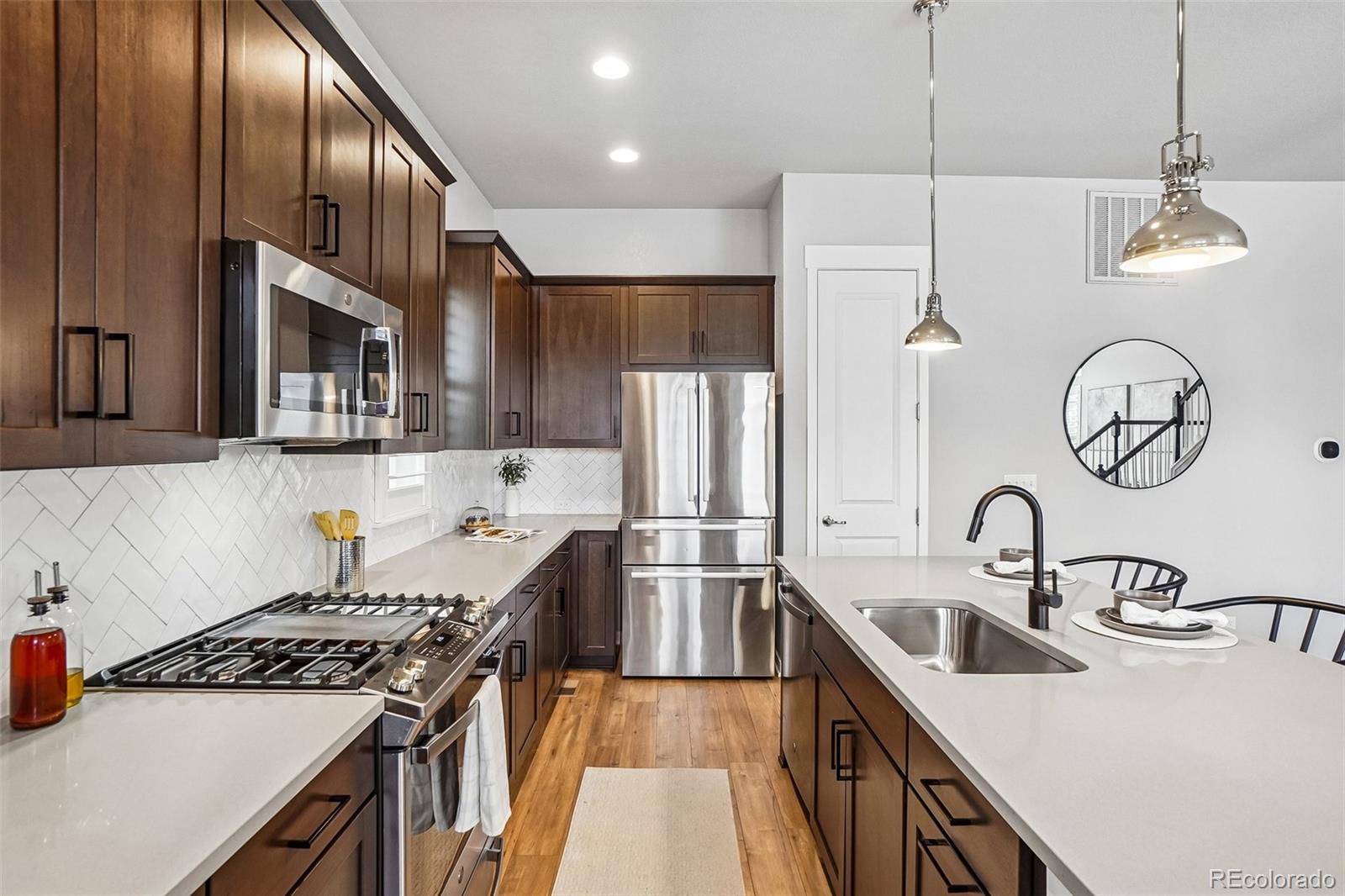 MLS Image #12 for 16568  shoshone street,broomfield, Colorado