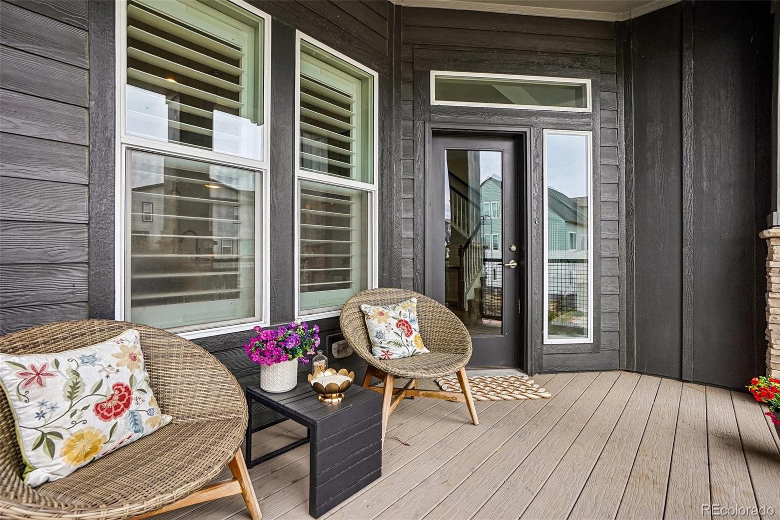 MLS Image #13 for 16568  shoshone street,broomfield, Colorado