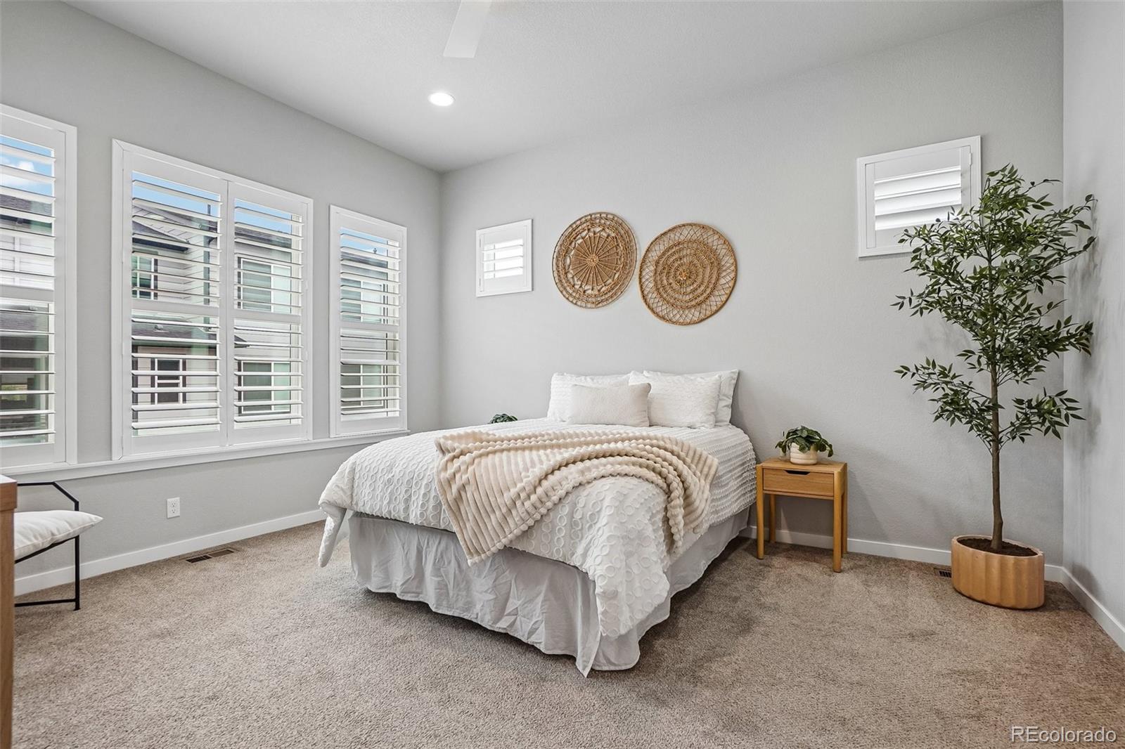 MLS Image #14 for 16568  shoshone street,broomfield, Colorado