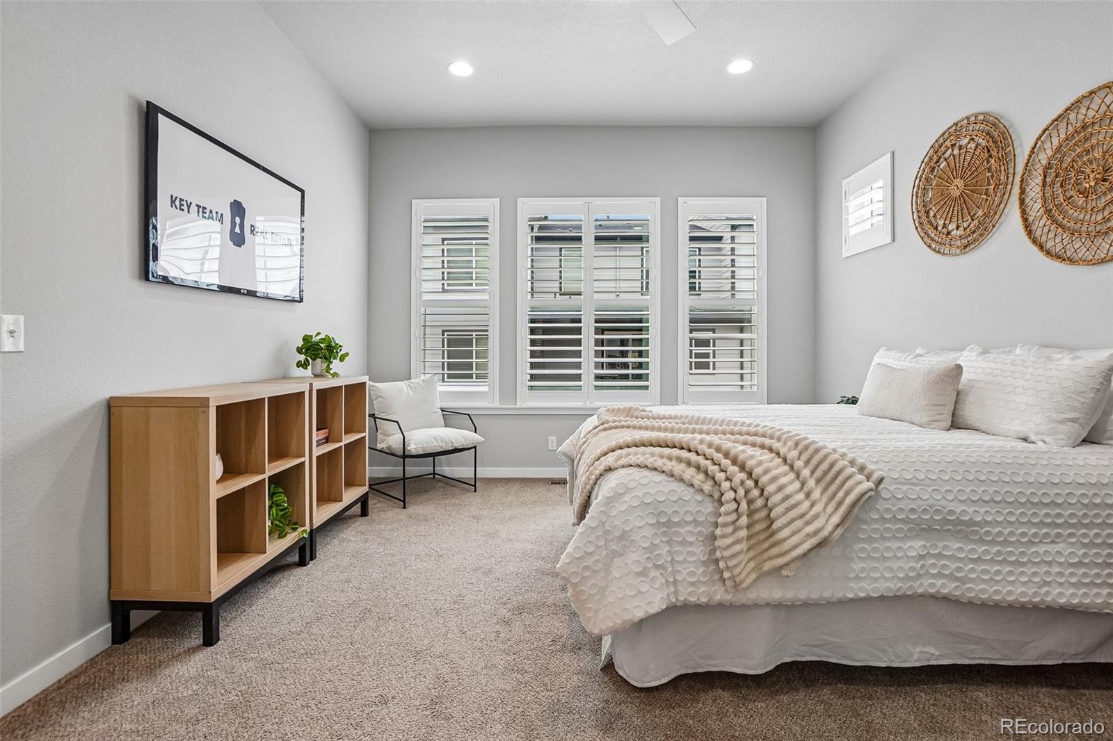 MLS Image #15 for 16568  shoshone street,broomfield, Colorado