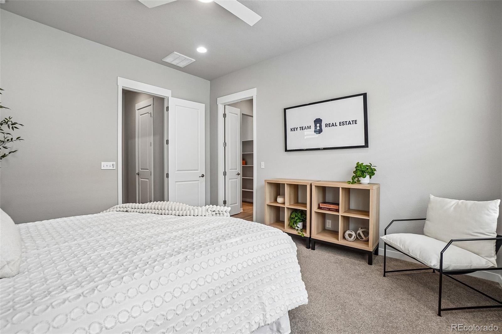 MLS Image #16 for 16568  shoshone street,broomfield, Colorado
