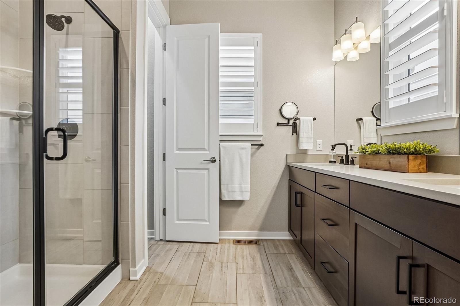 MLS Image #17 for 16568  shoshone street,broomfield, Colorado