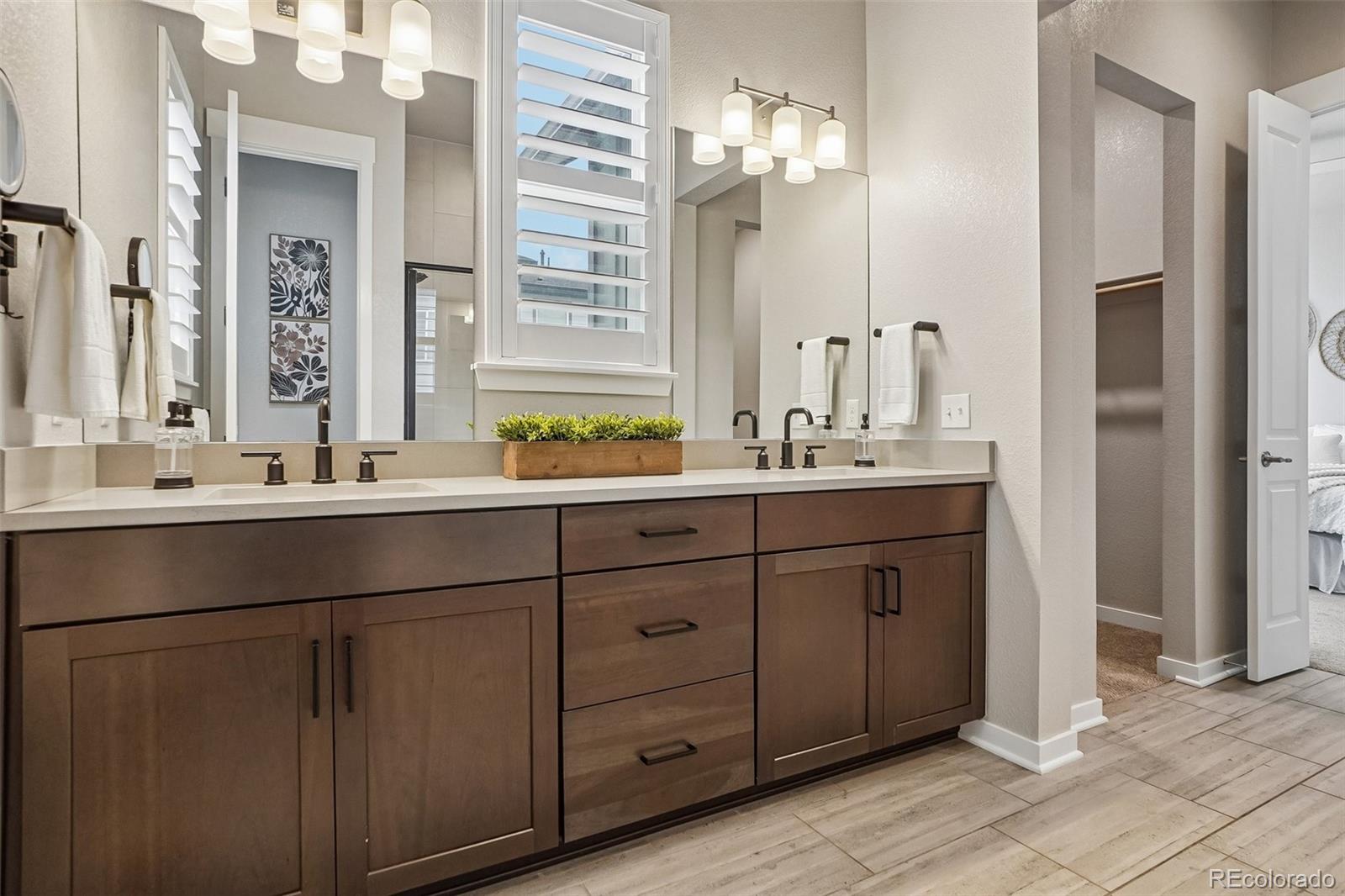 MLS Image #18 for 16568  shoshone street,broomfield, Colorado