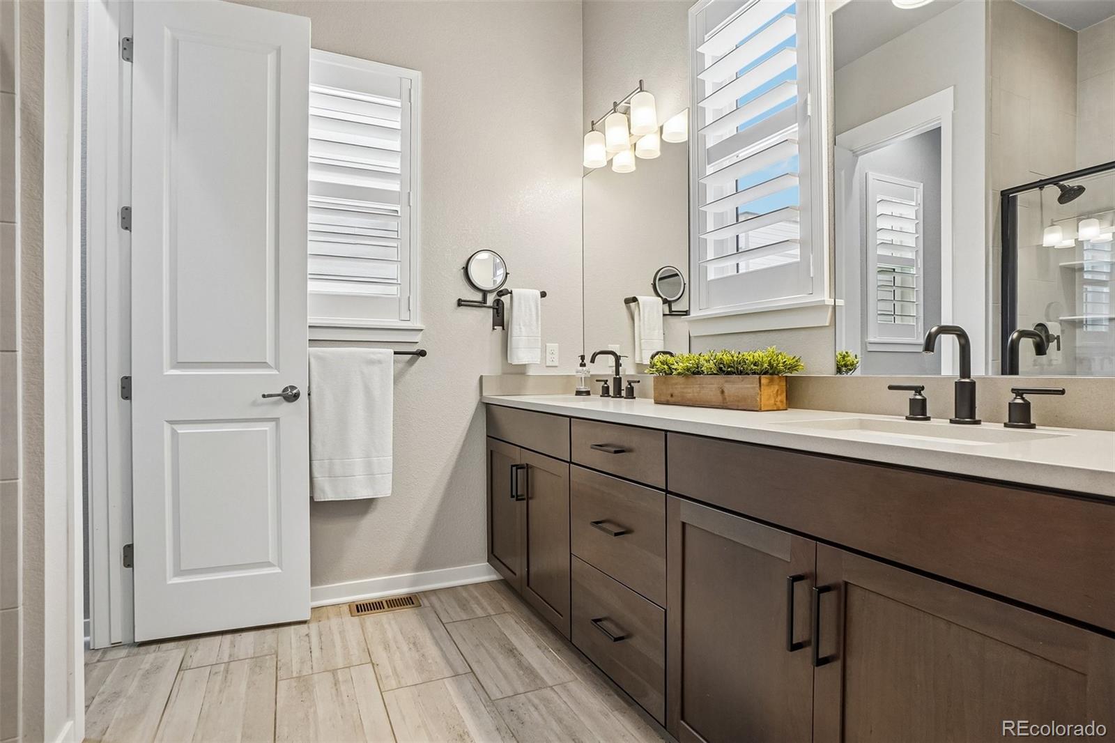 MLS Image #19 for 16568  shoshone street,broomfield, Colorado