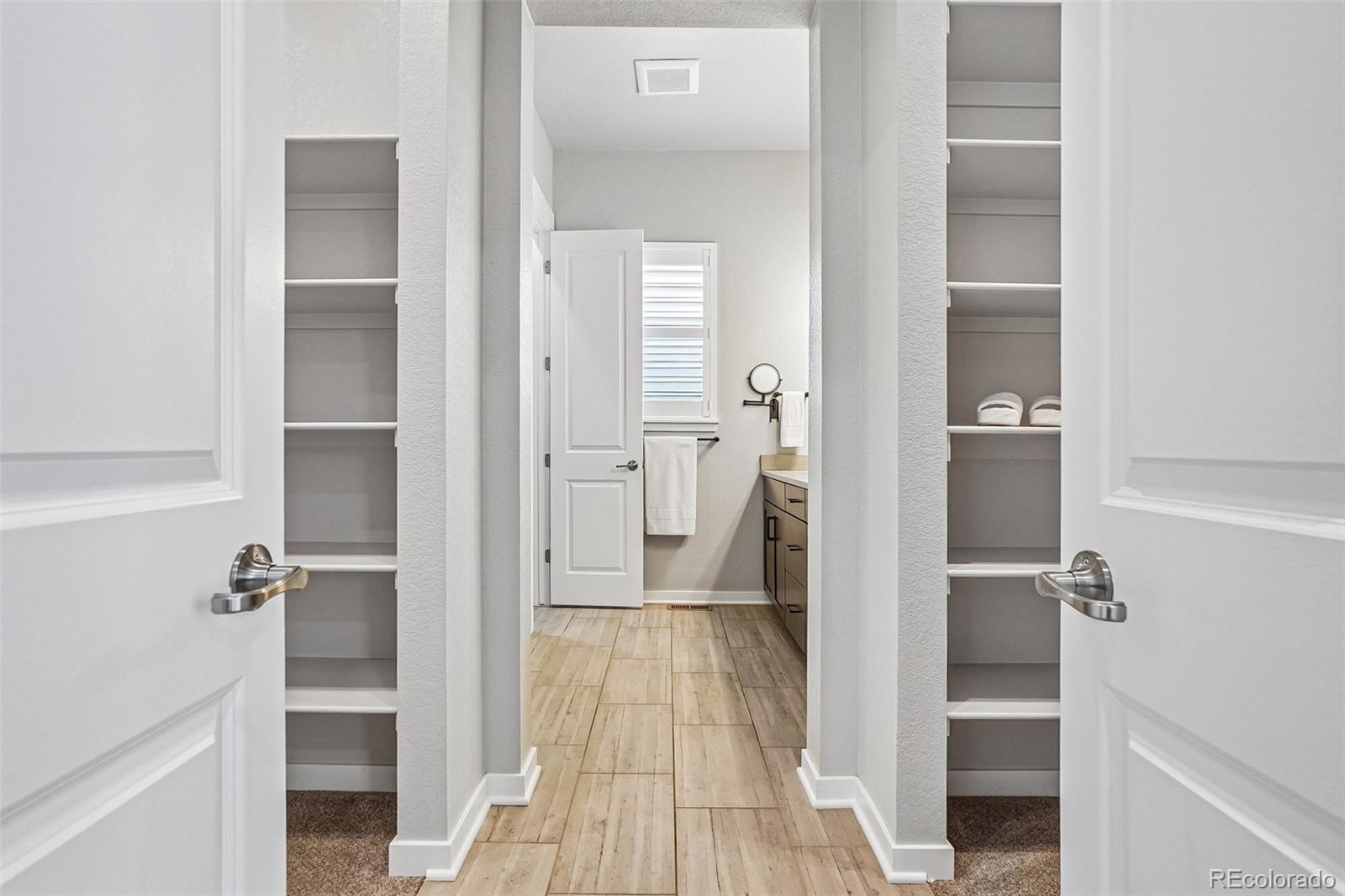 MLS Image #20 for 16568  shoshone street,broomfield, Colorado
