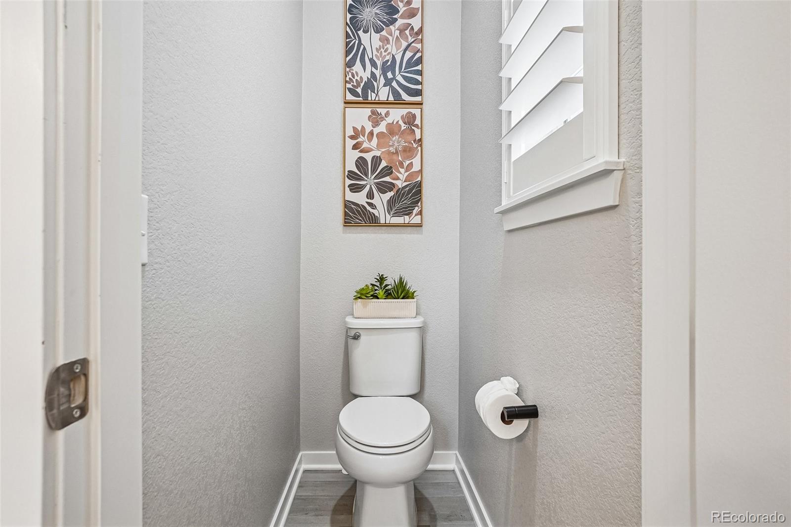 MLS Image #23 for 16568  shoshone street,broomfield, Colorado