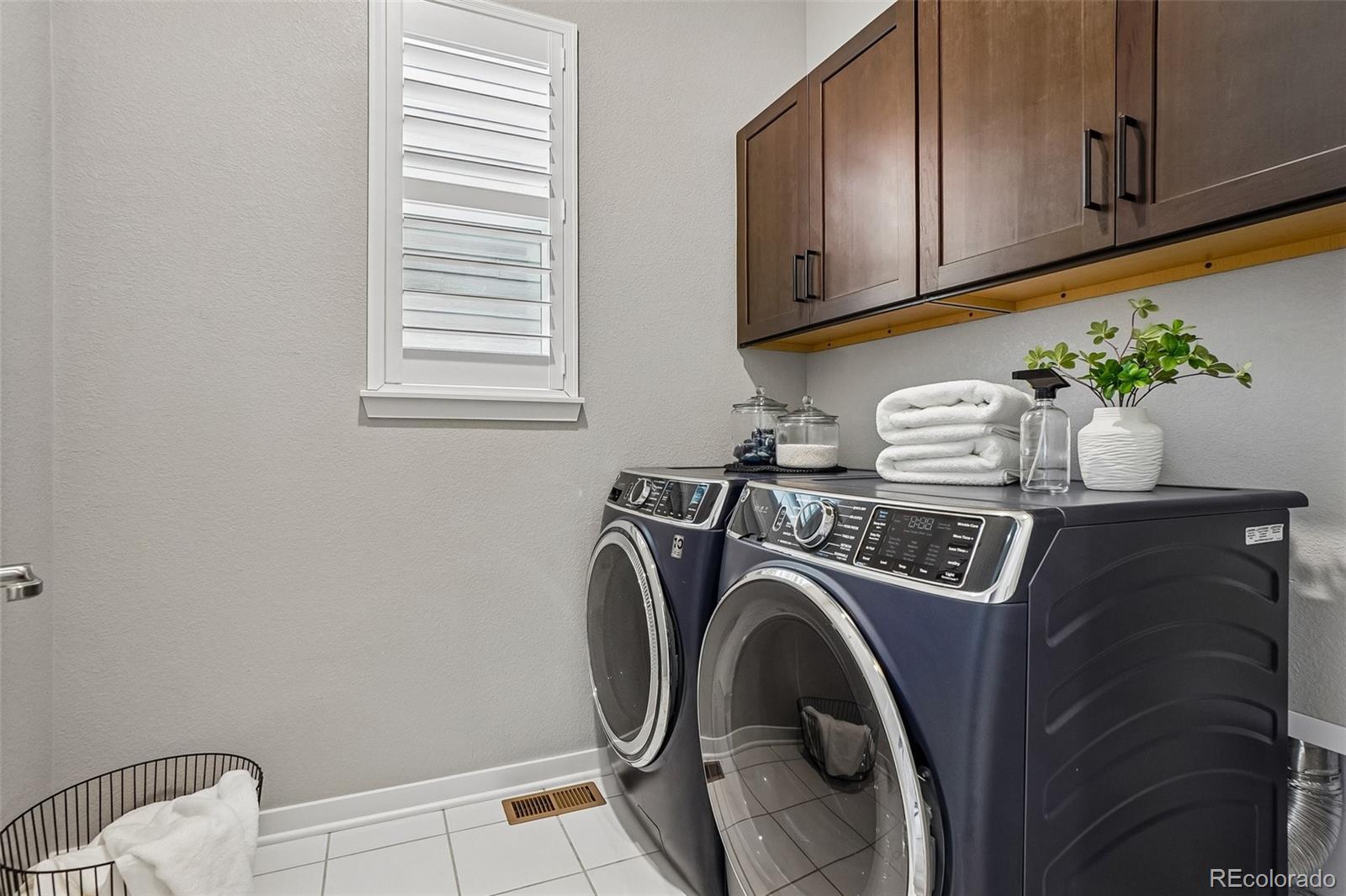 MLS Image #24 for 16568  shoshone street,broomfield, Colorado