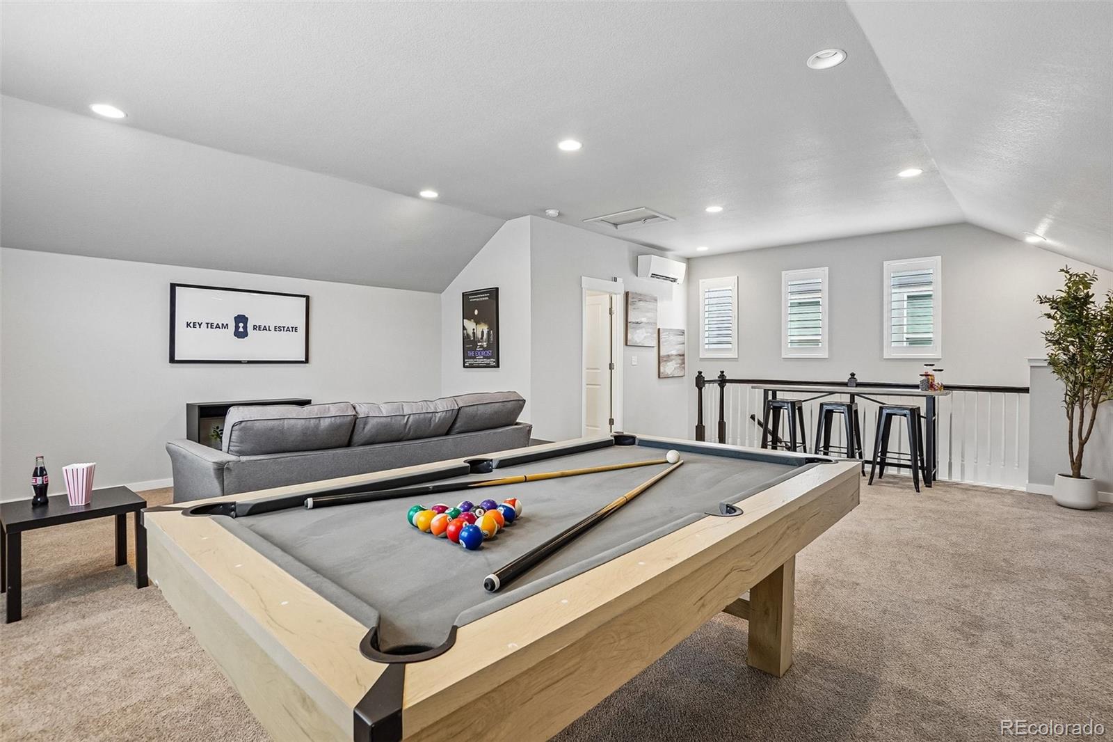 MLS Image #26 for 16568  shoshone street,broomfield, Colorado