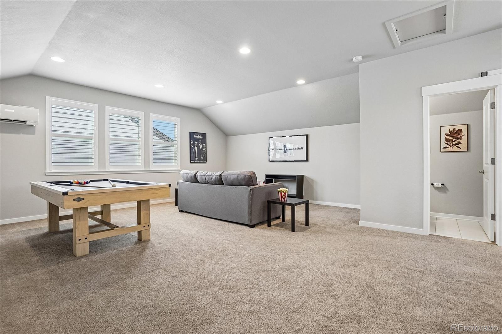 MLS Image #27 for 16568  shoshone street,broomfield, Colorado